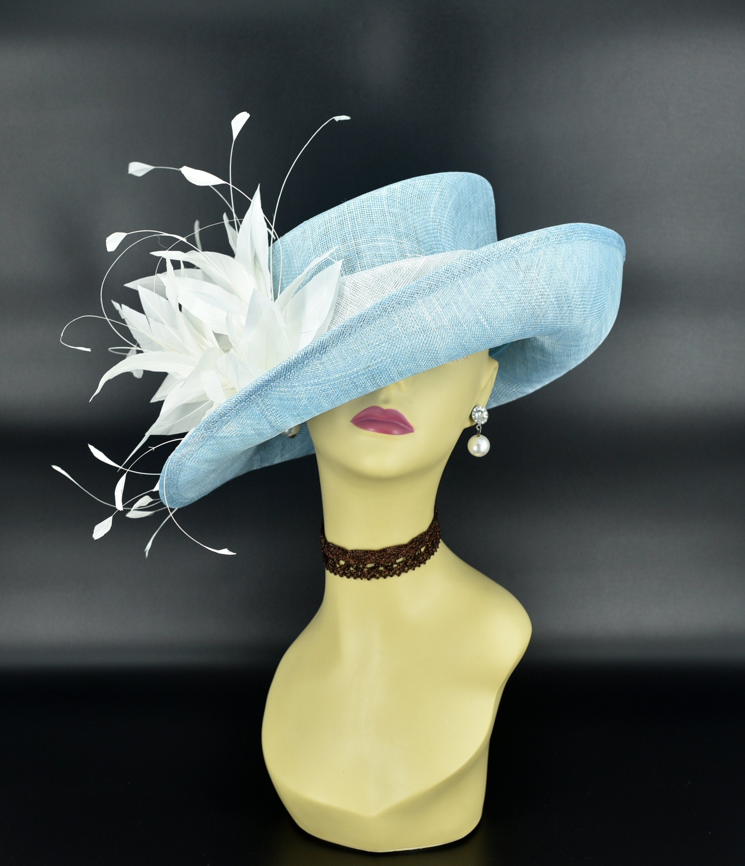 MillinerybyAnna