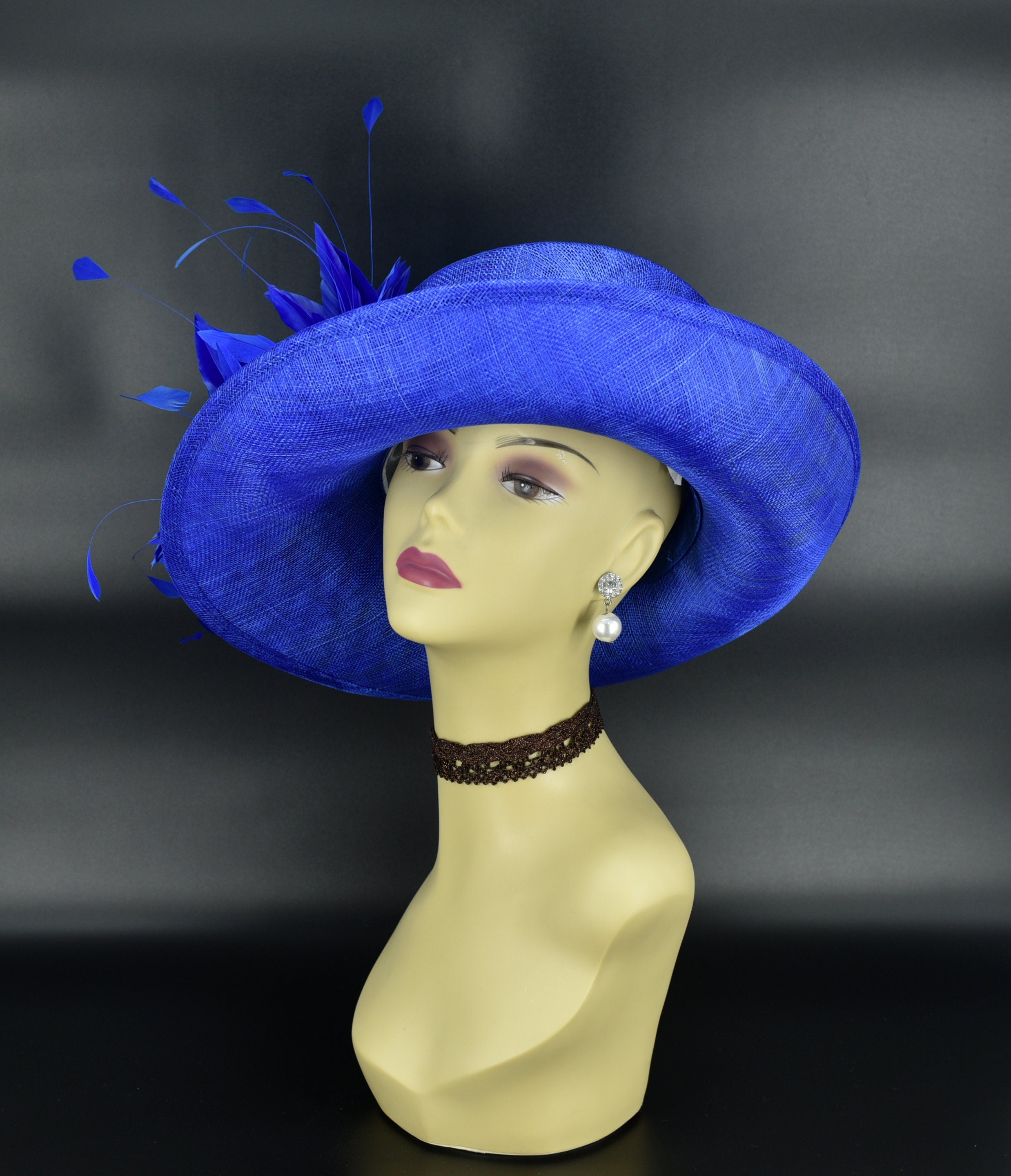 MillinerybyAnna