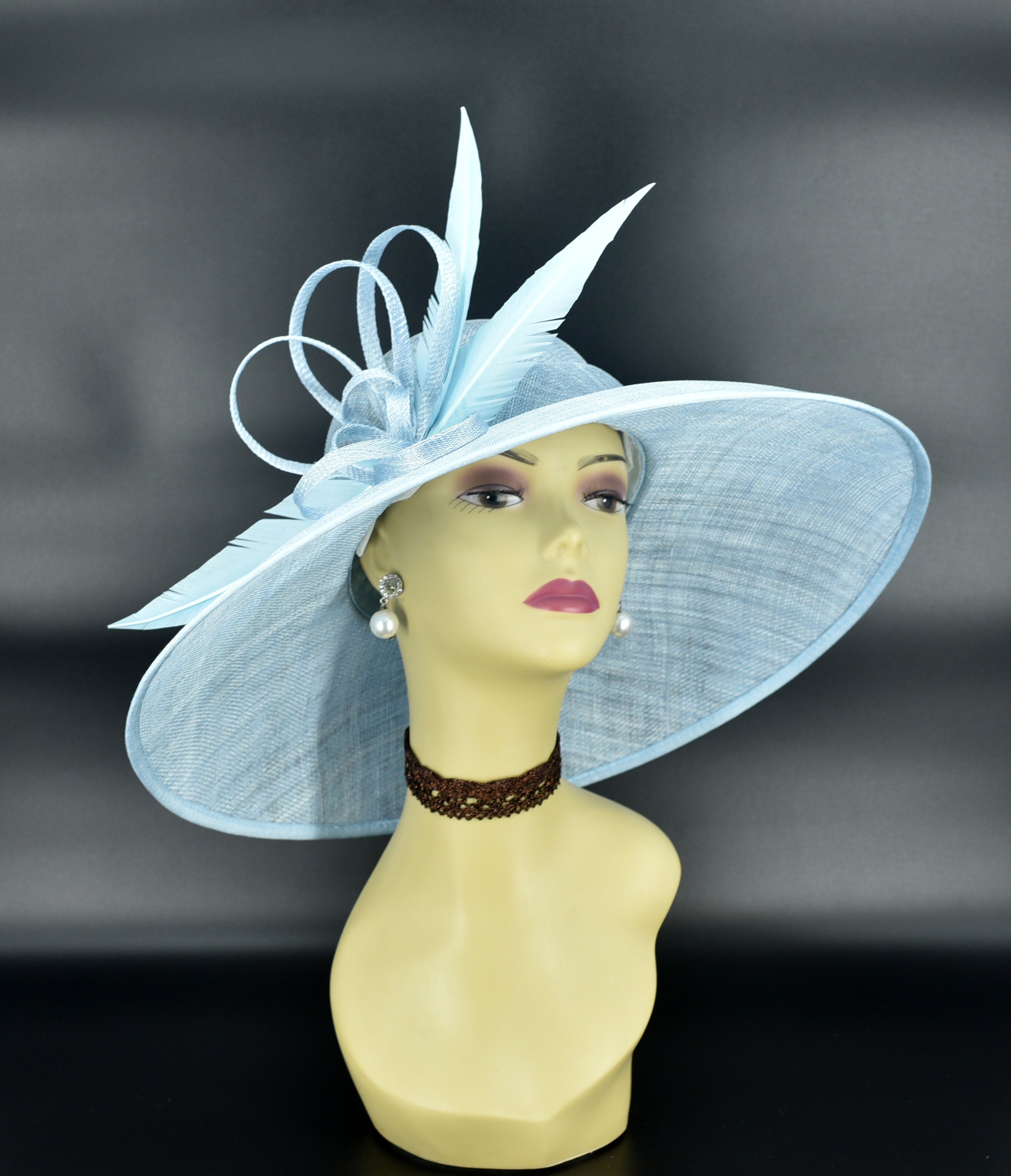 MillinerybyAnna