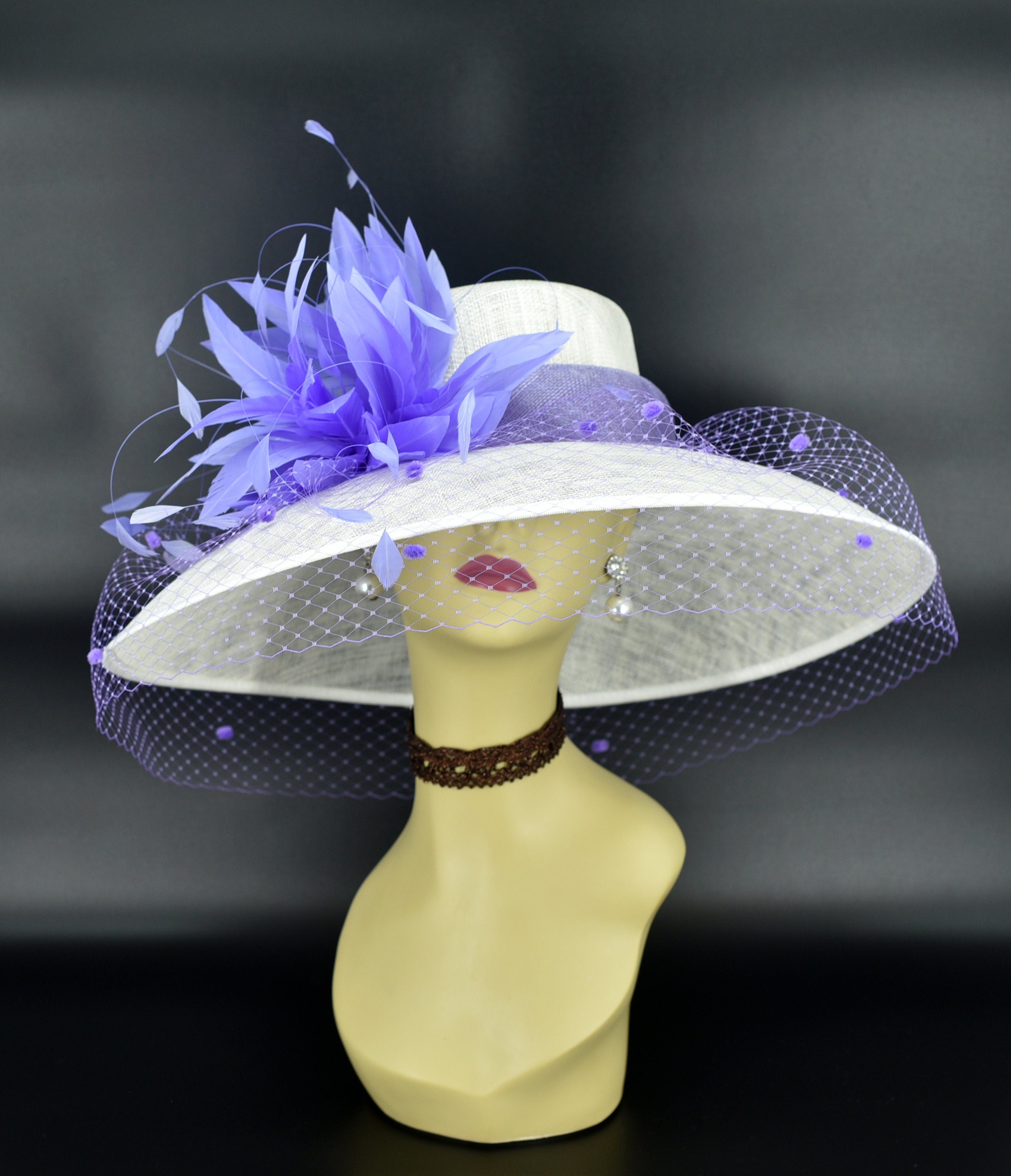 MillinerybyAnna