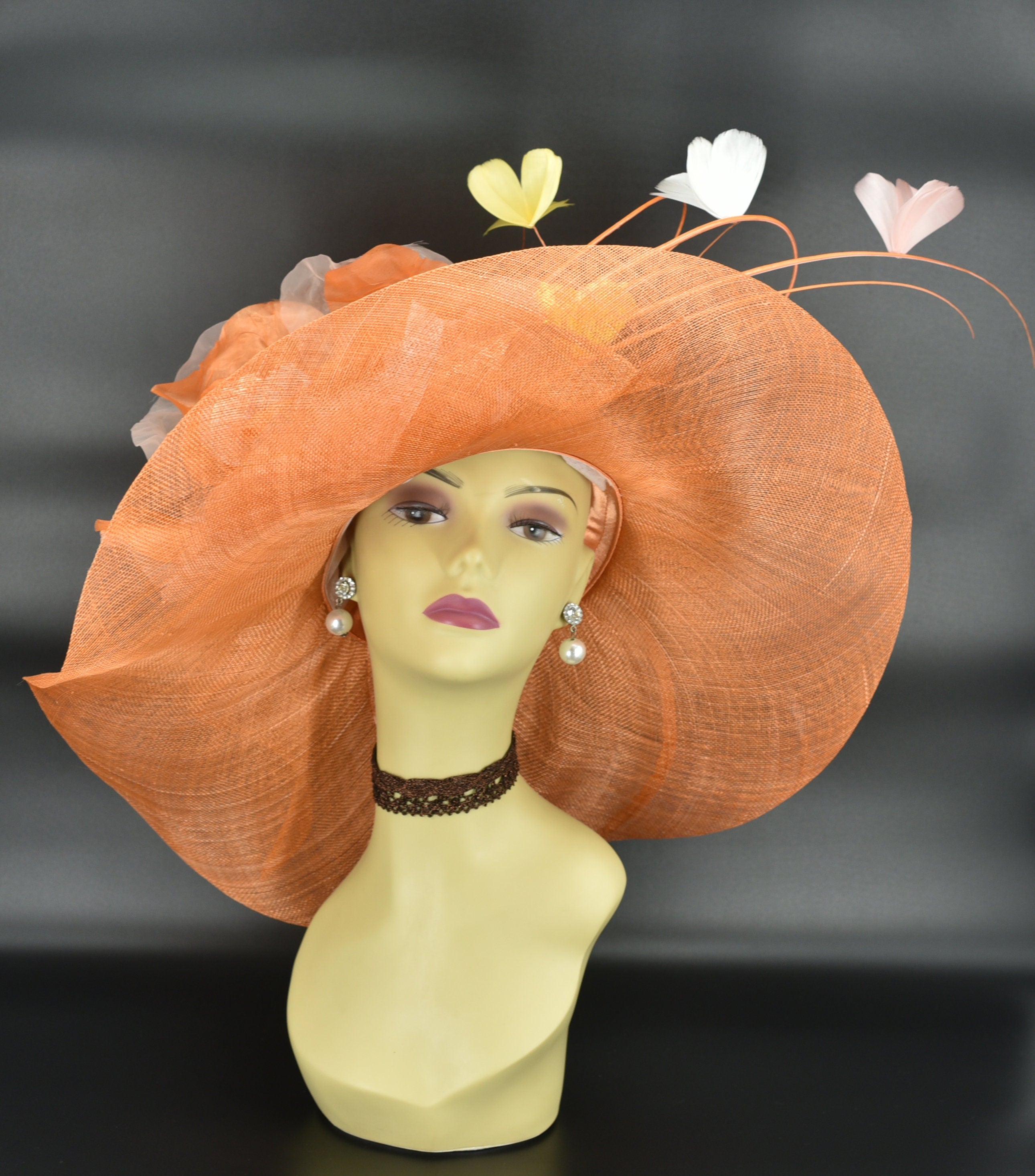 MillinerybyAnna