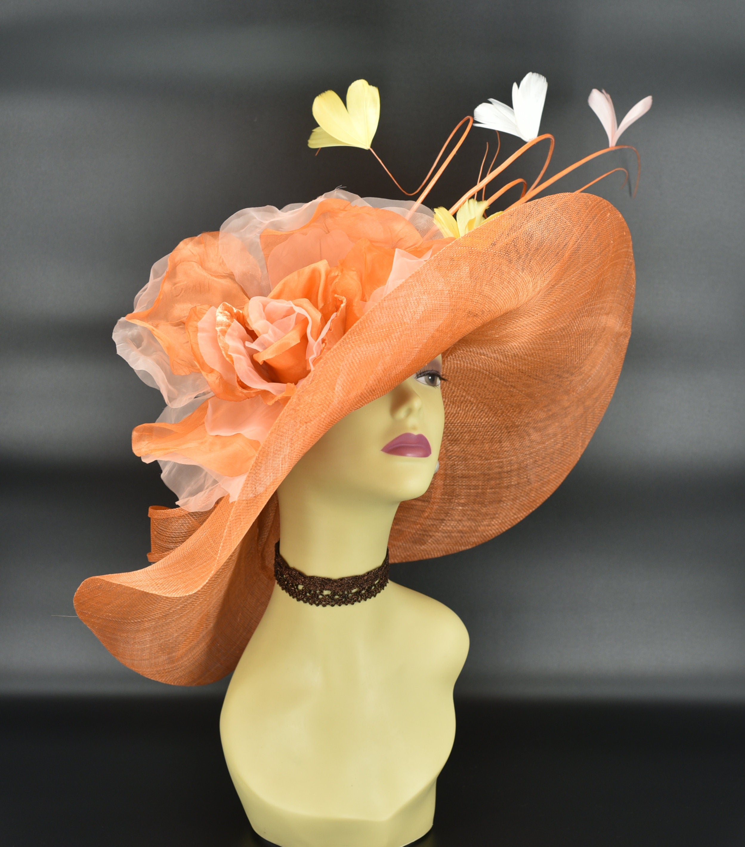 MillinerybyAnna