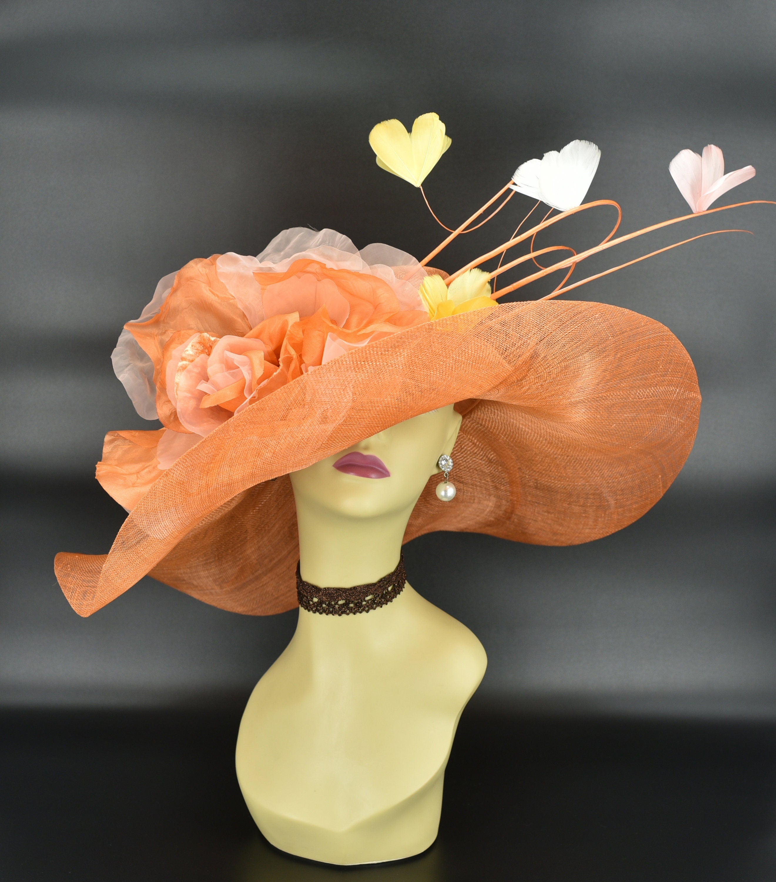 MillinerybyAnna