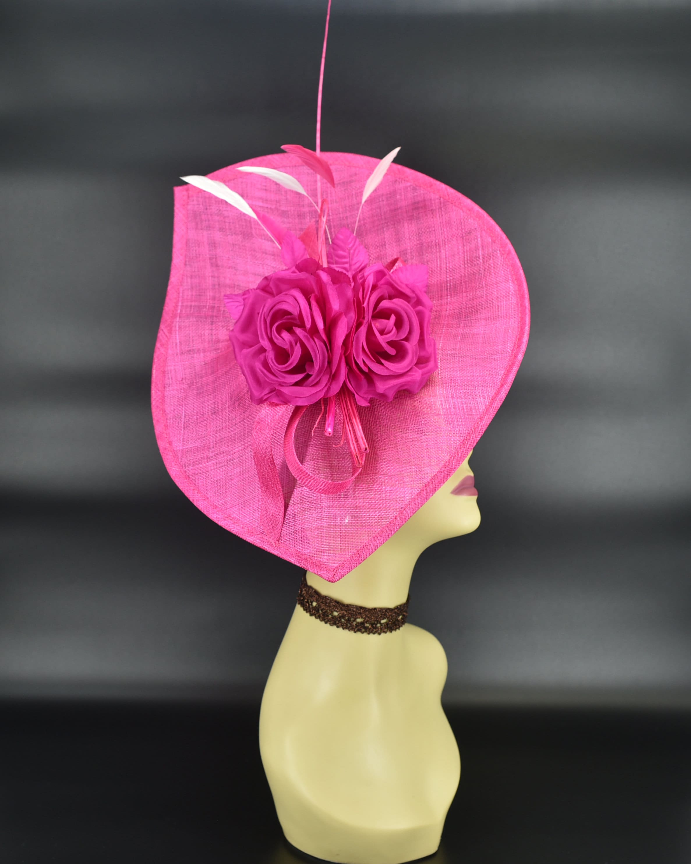 MillinerybyAnna