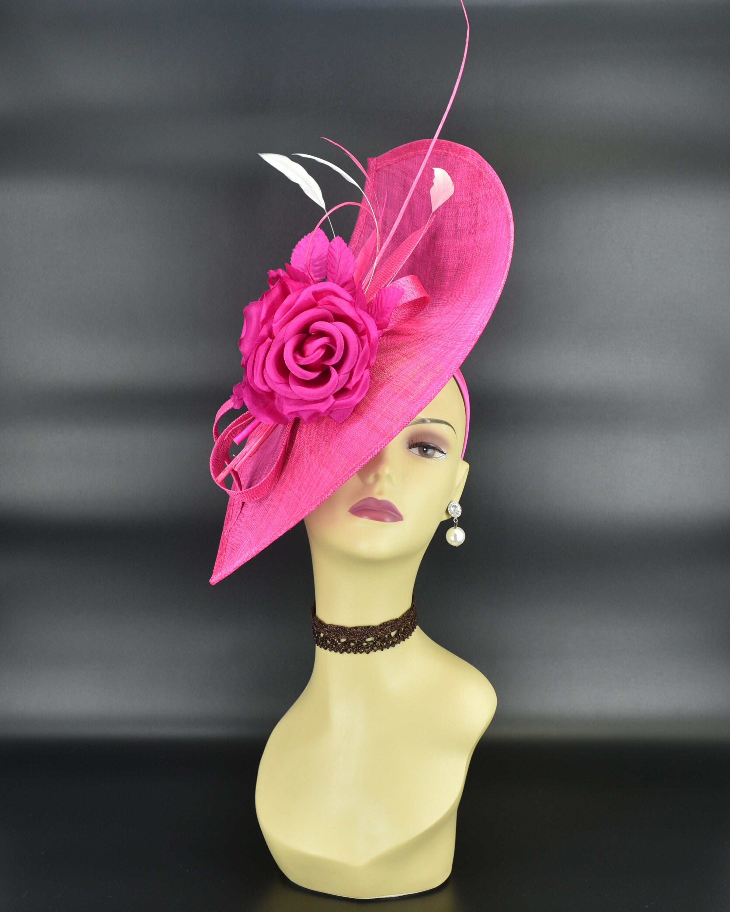 MillinerybyAnna