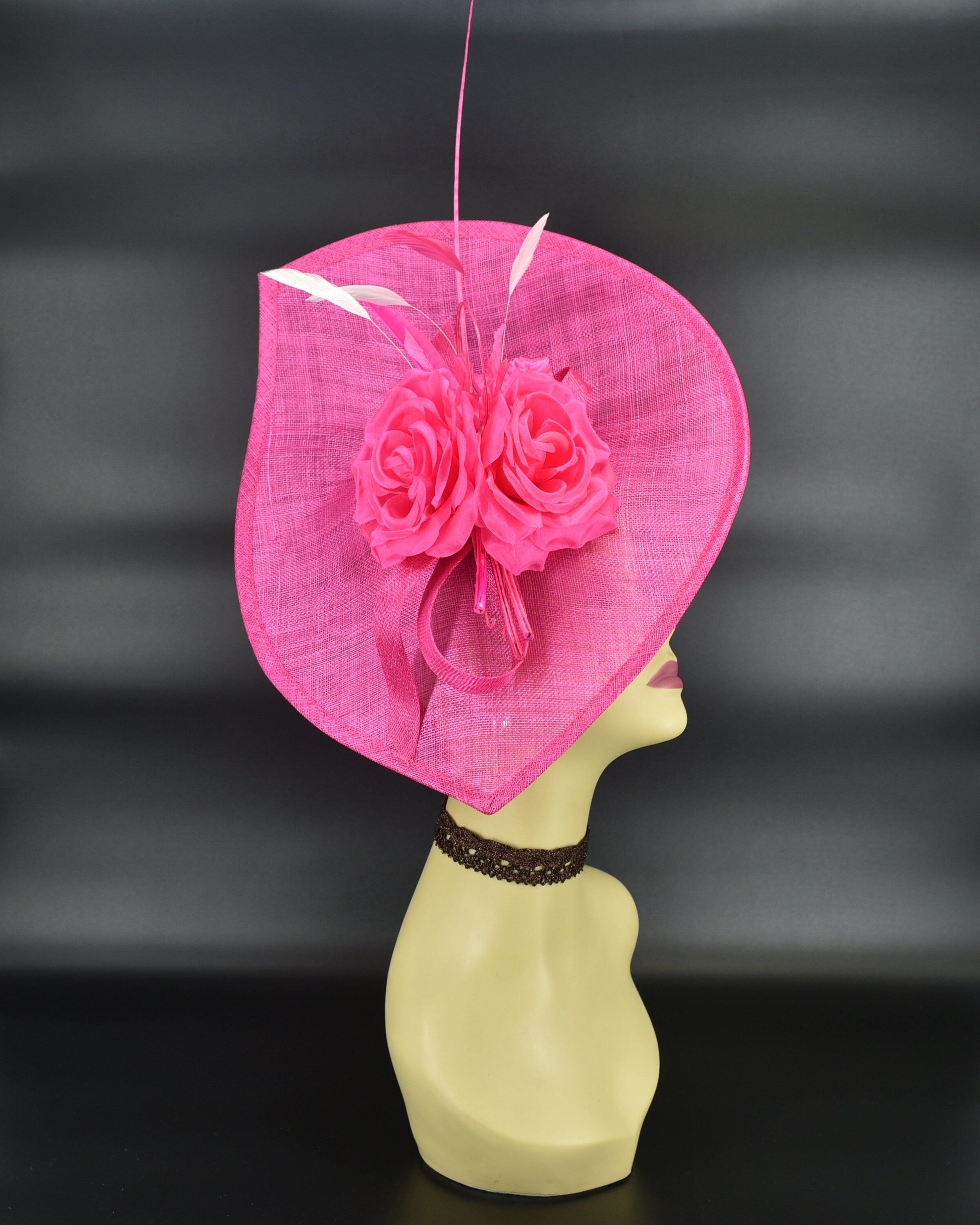 MillinerybyAnna