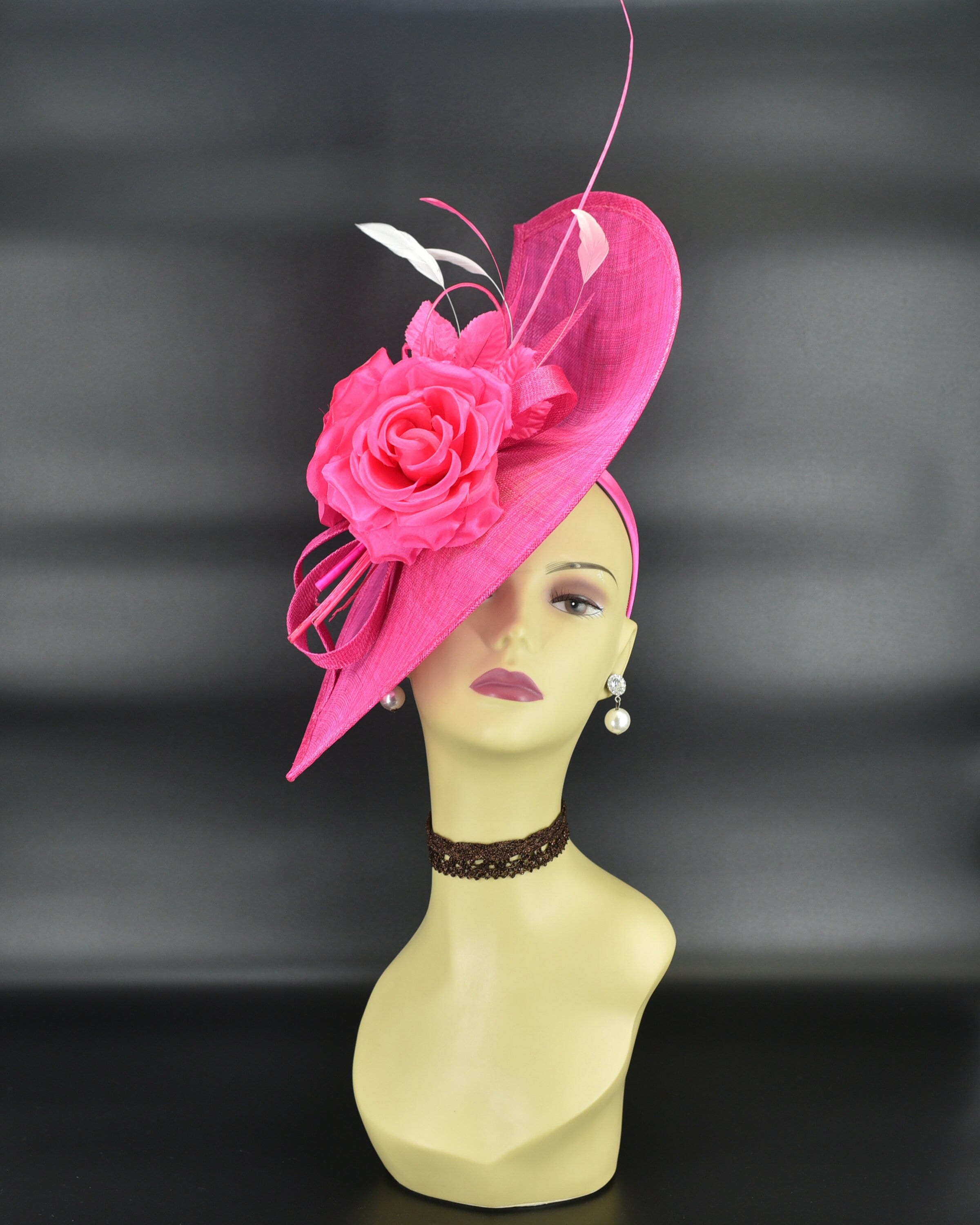 MillinerybyAnna