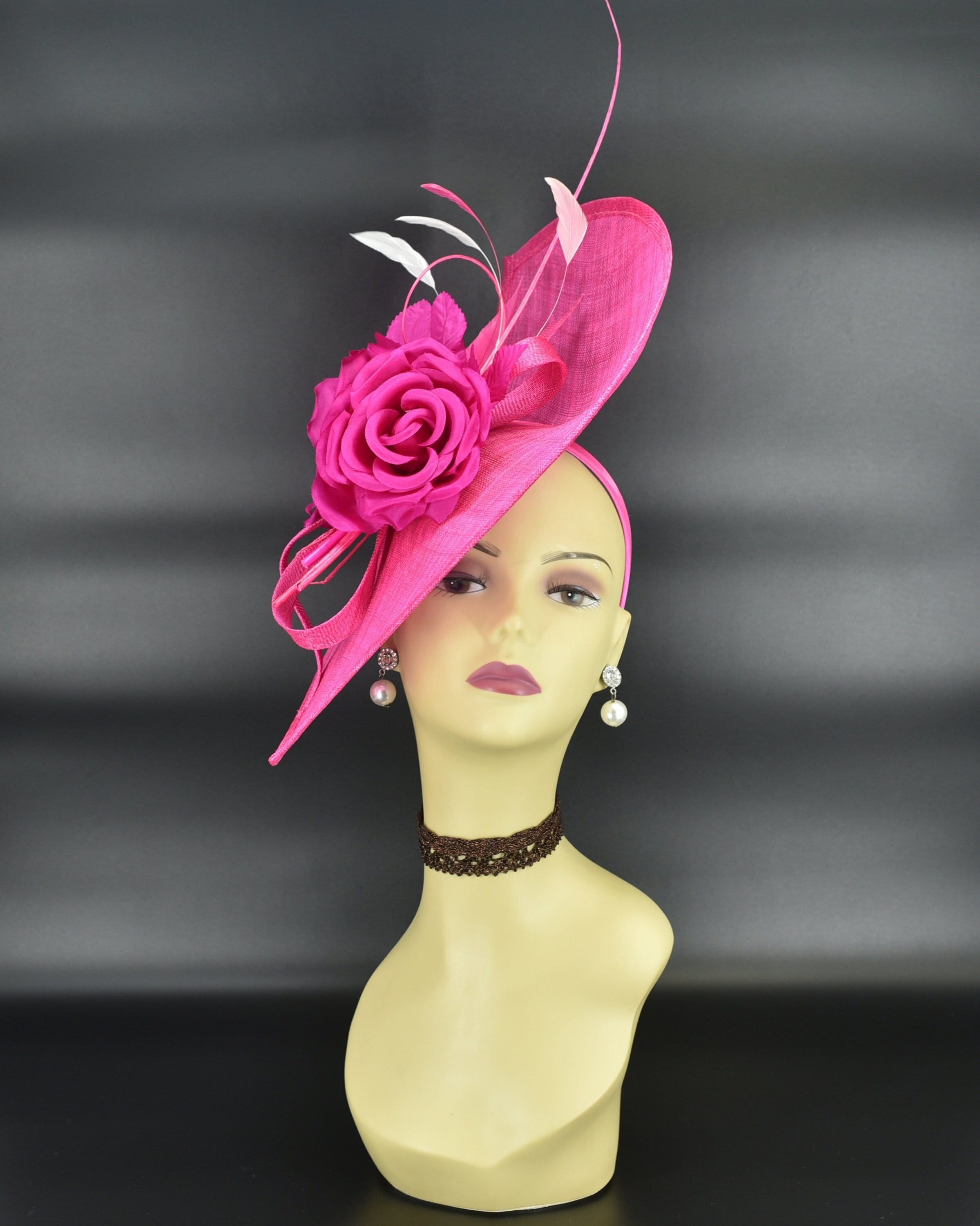 MillinerybyAnna