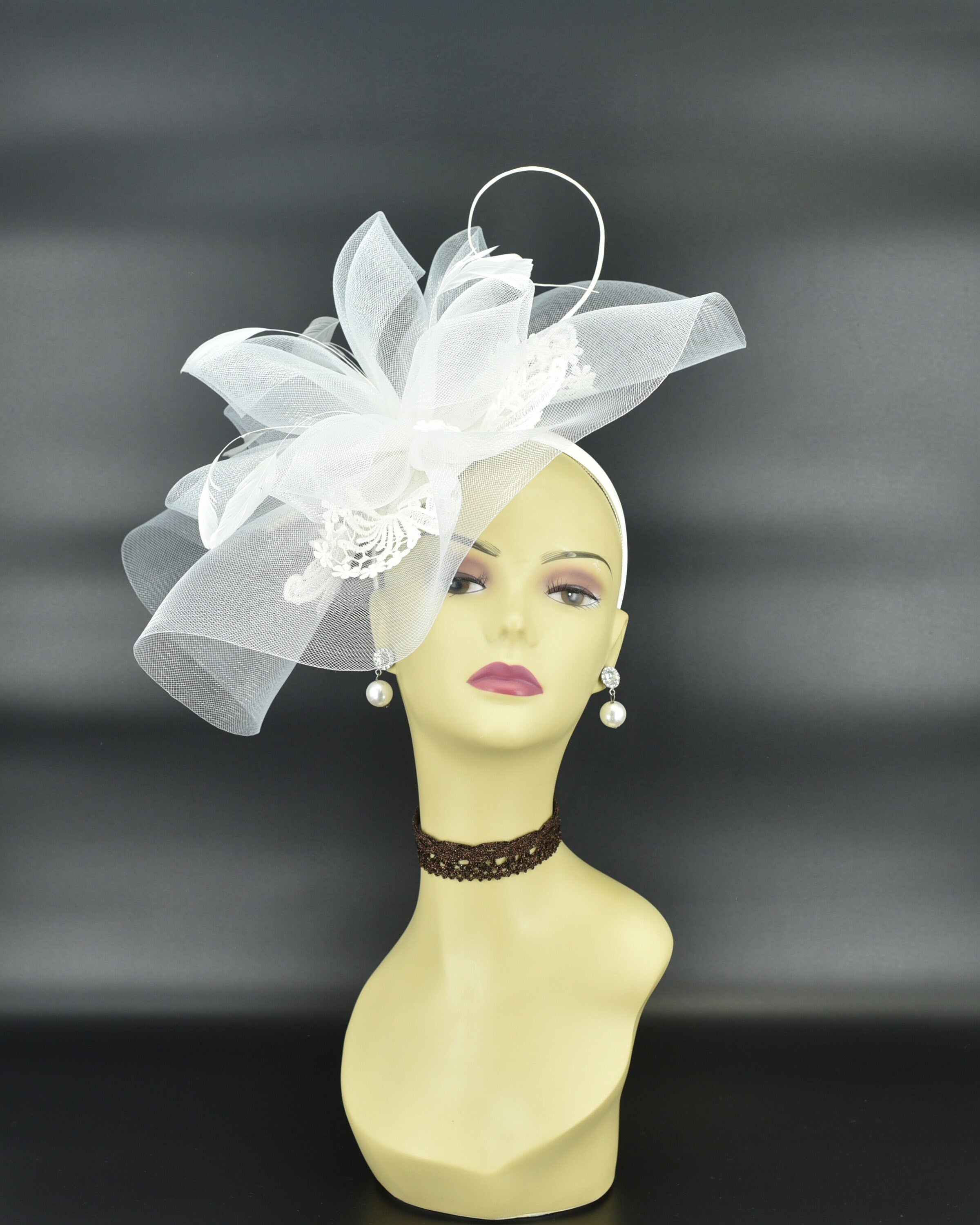 MillinerybyAnna