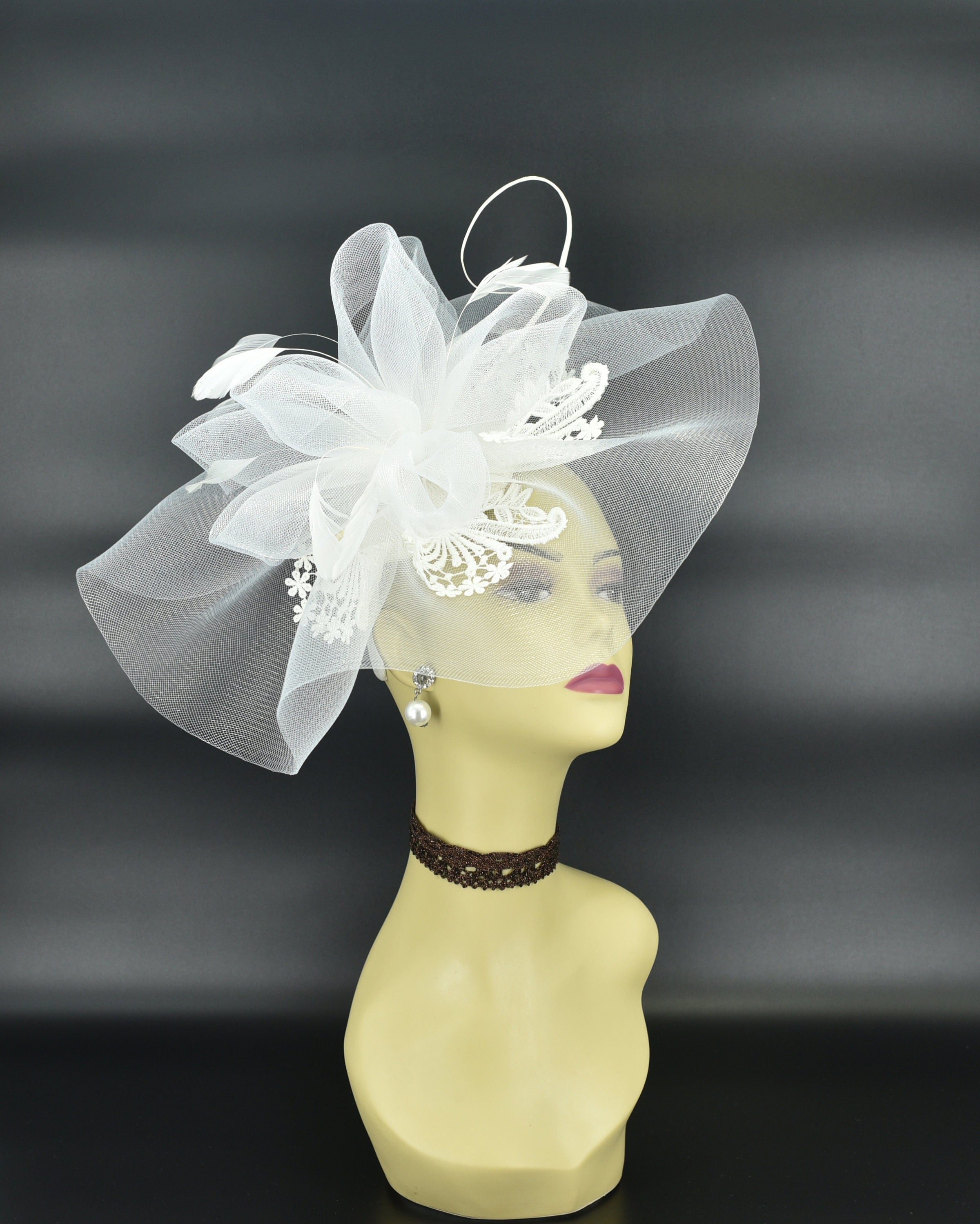 MillinerybyAnna