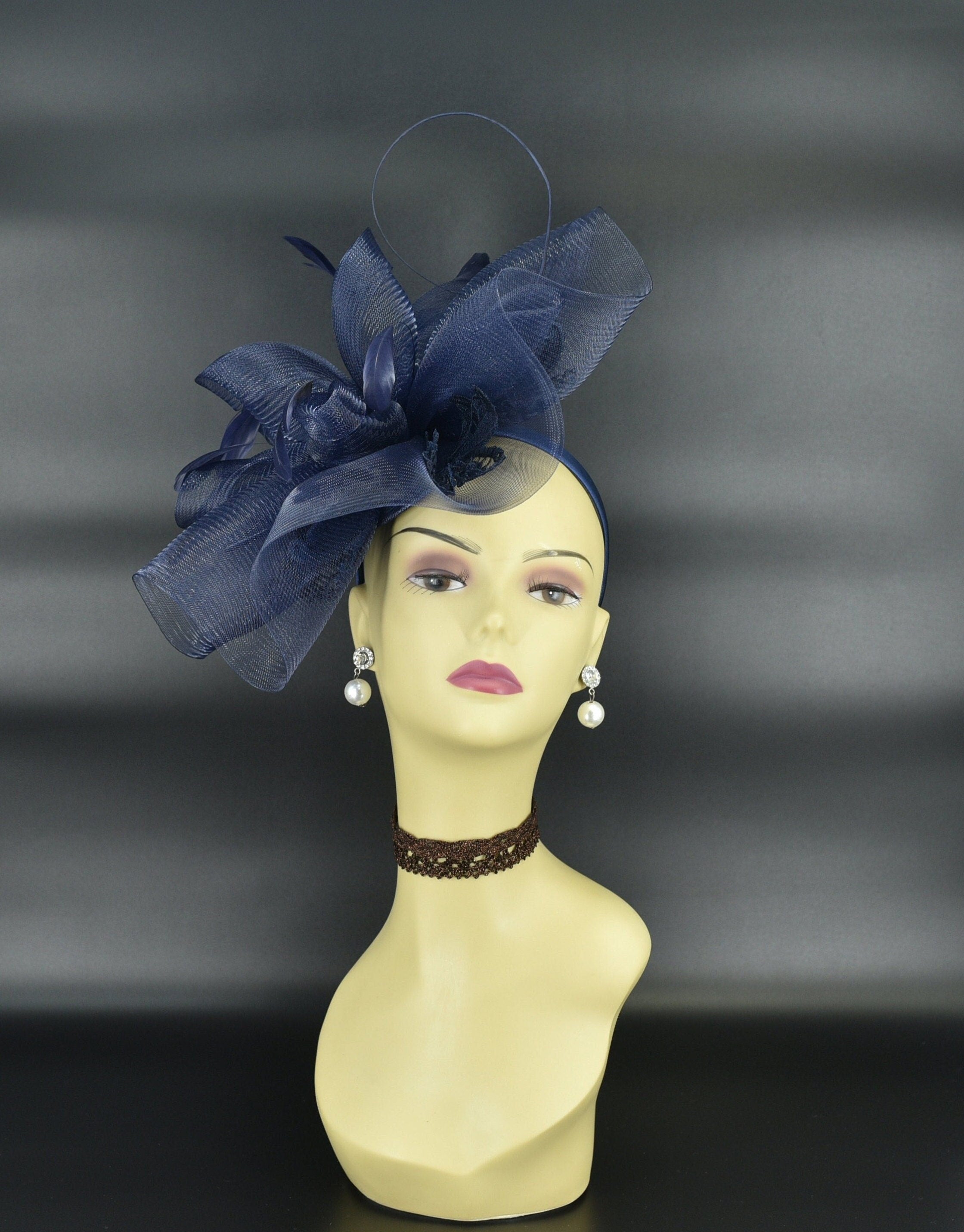 MillinerybyAnna