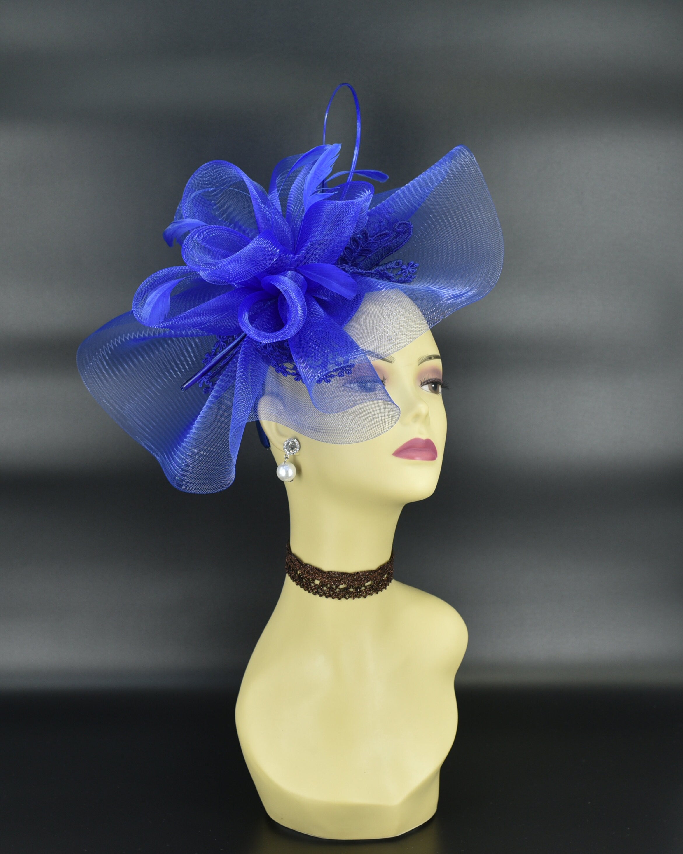 MillinerybyAnna