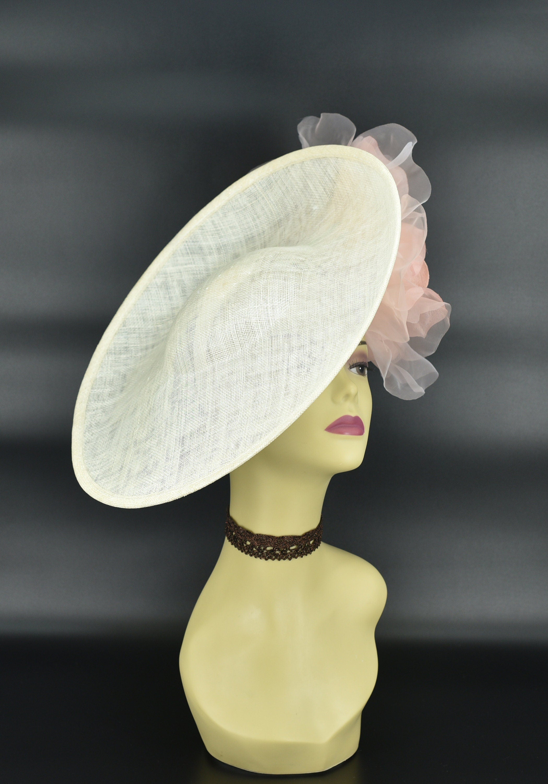 MillinerybyAnna