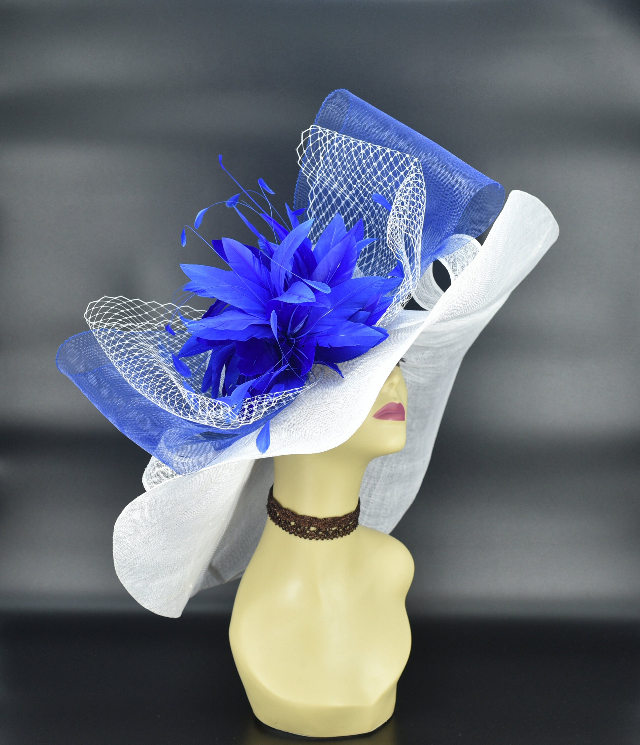 MillinerybyAnna