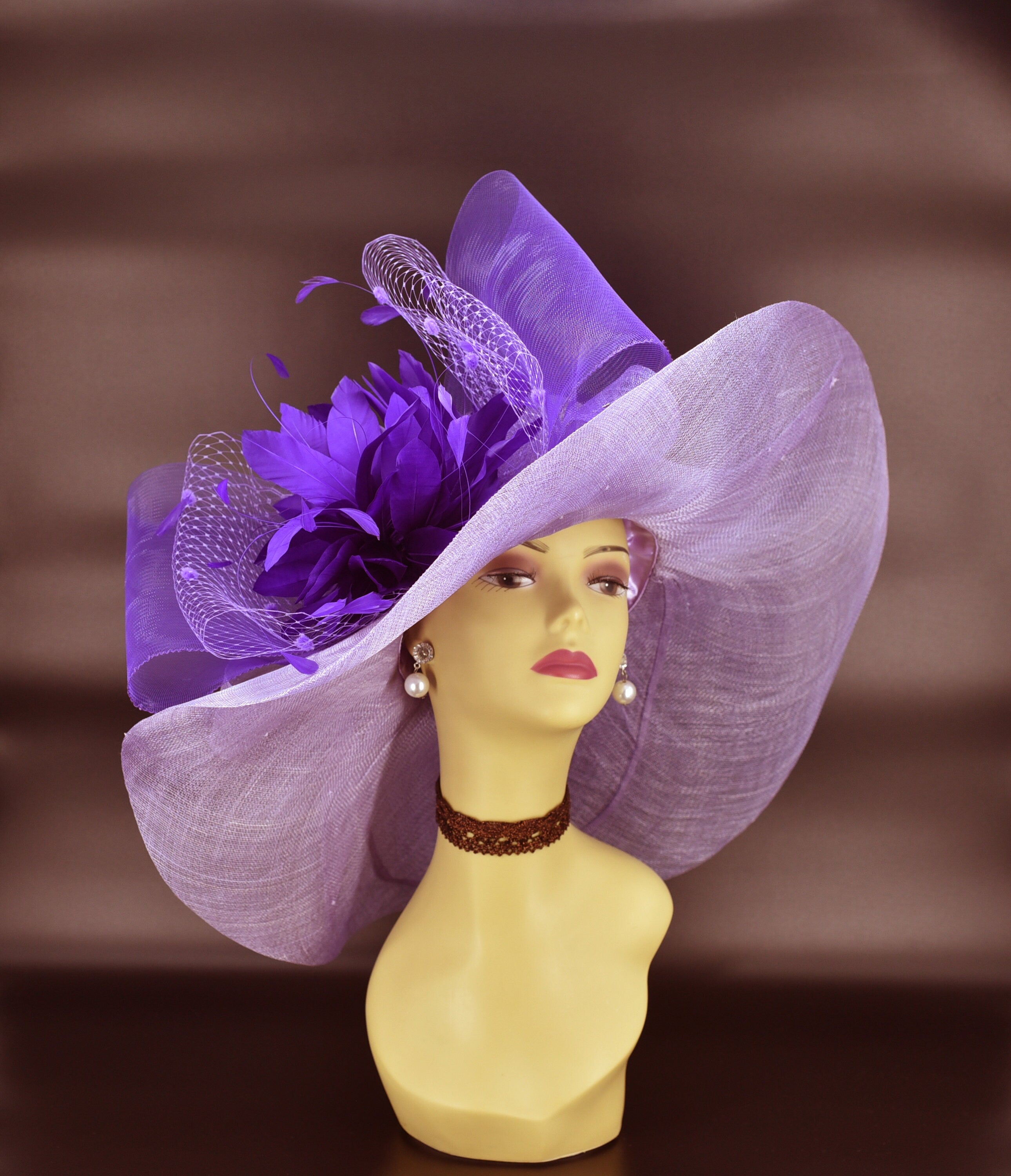 MillinerybyAnna