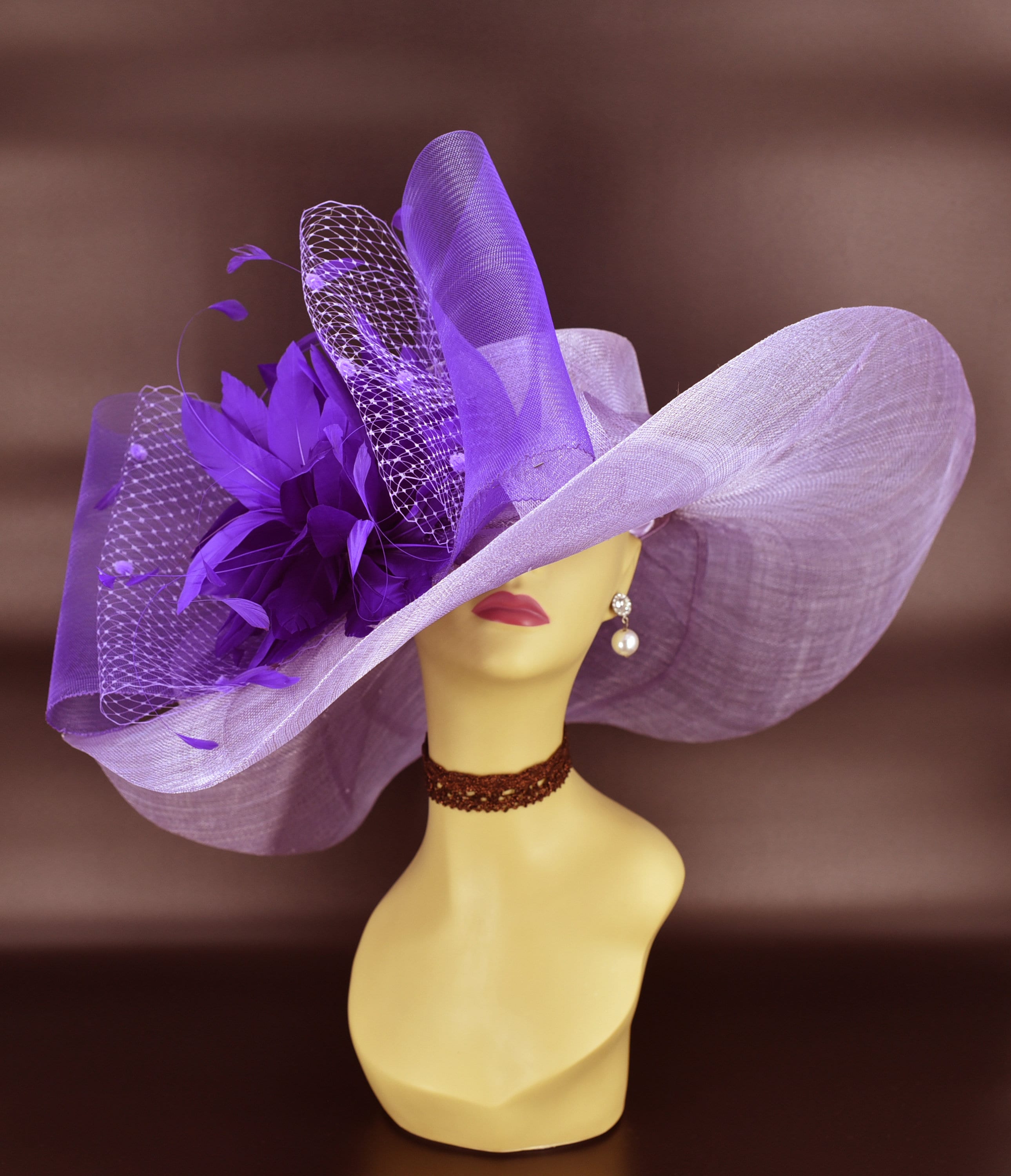 MillinerybyAnna