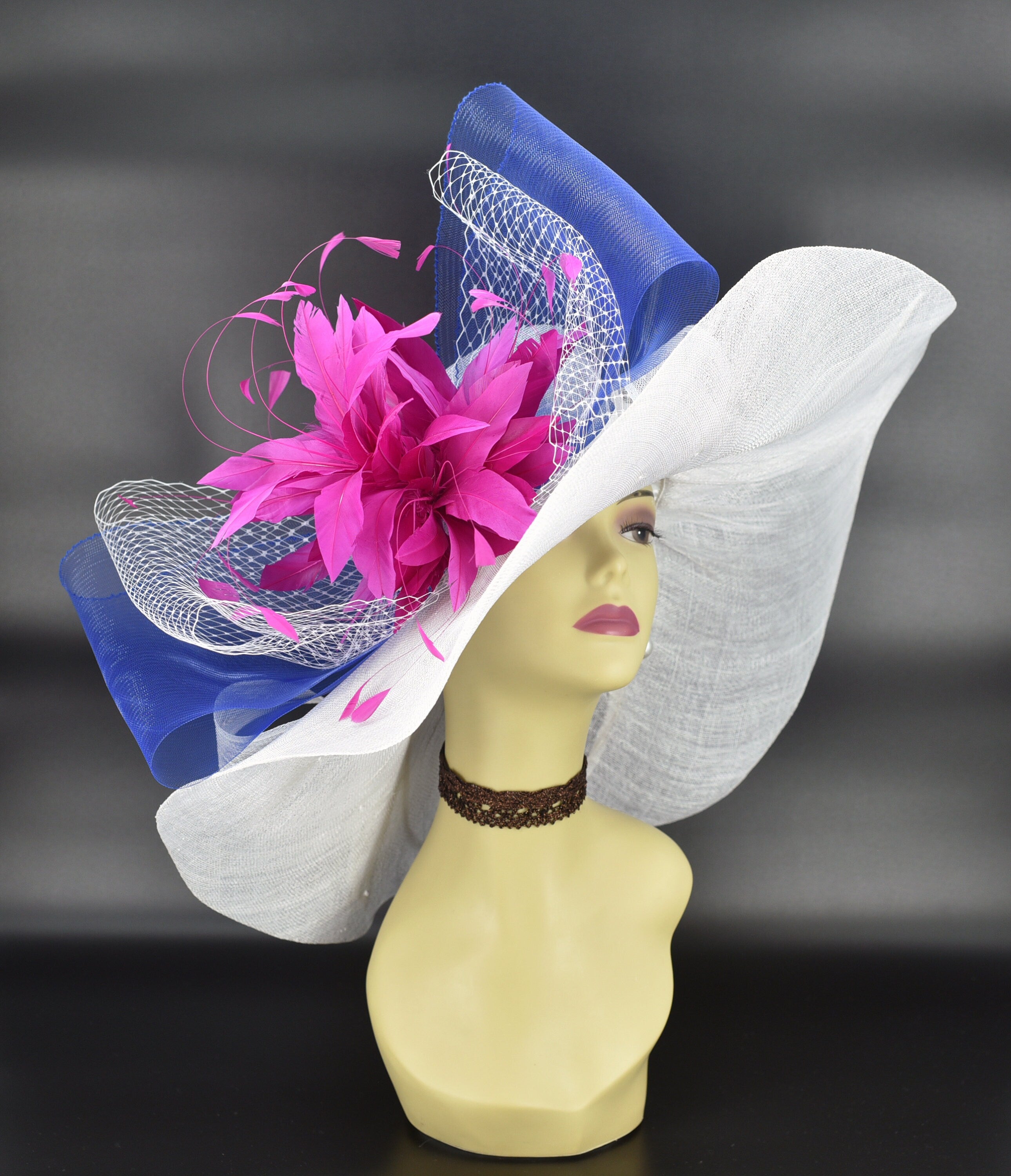 MillinerybyAnna