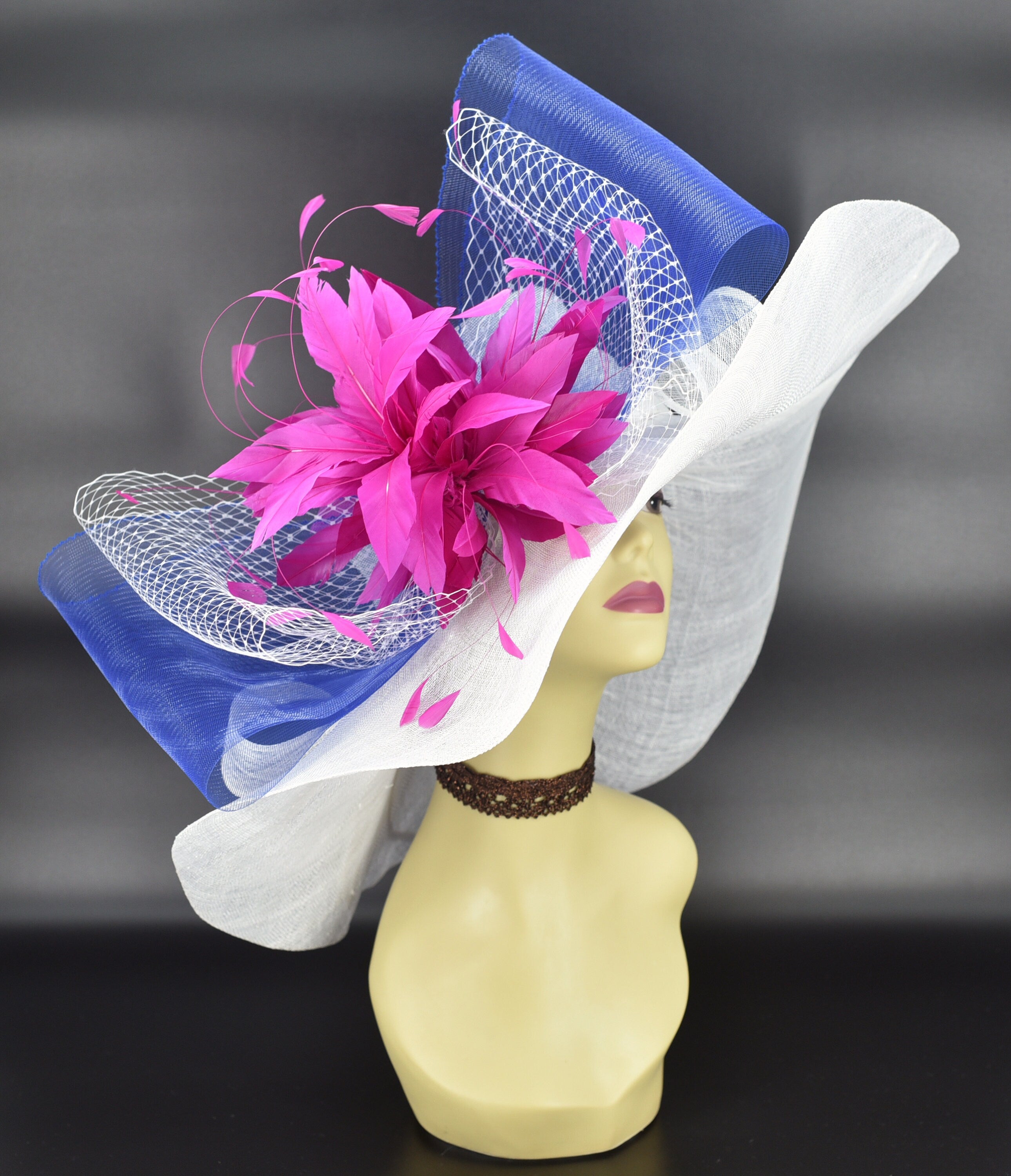 MillinerybyAnna