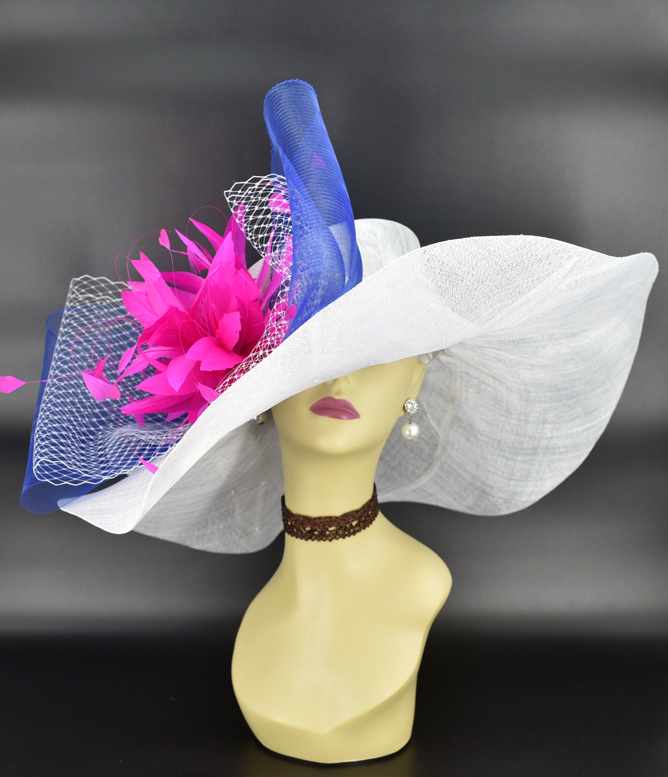 MillinerybyAnna