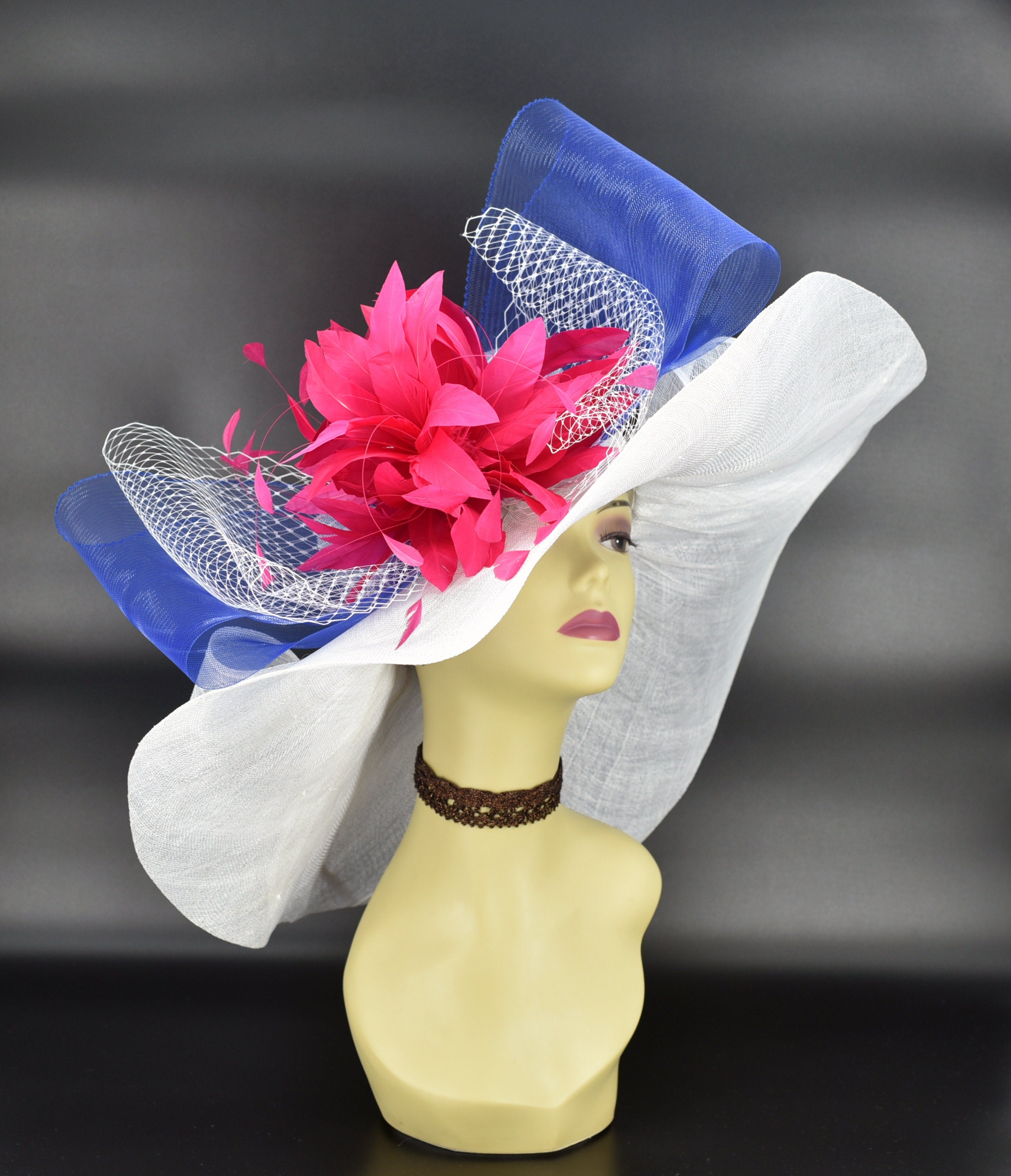 MillinerybyAnna