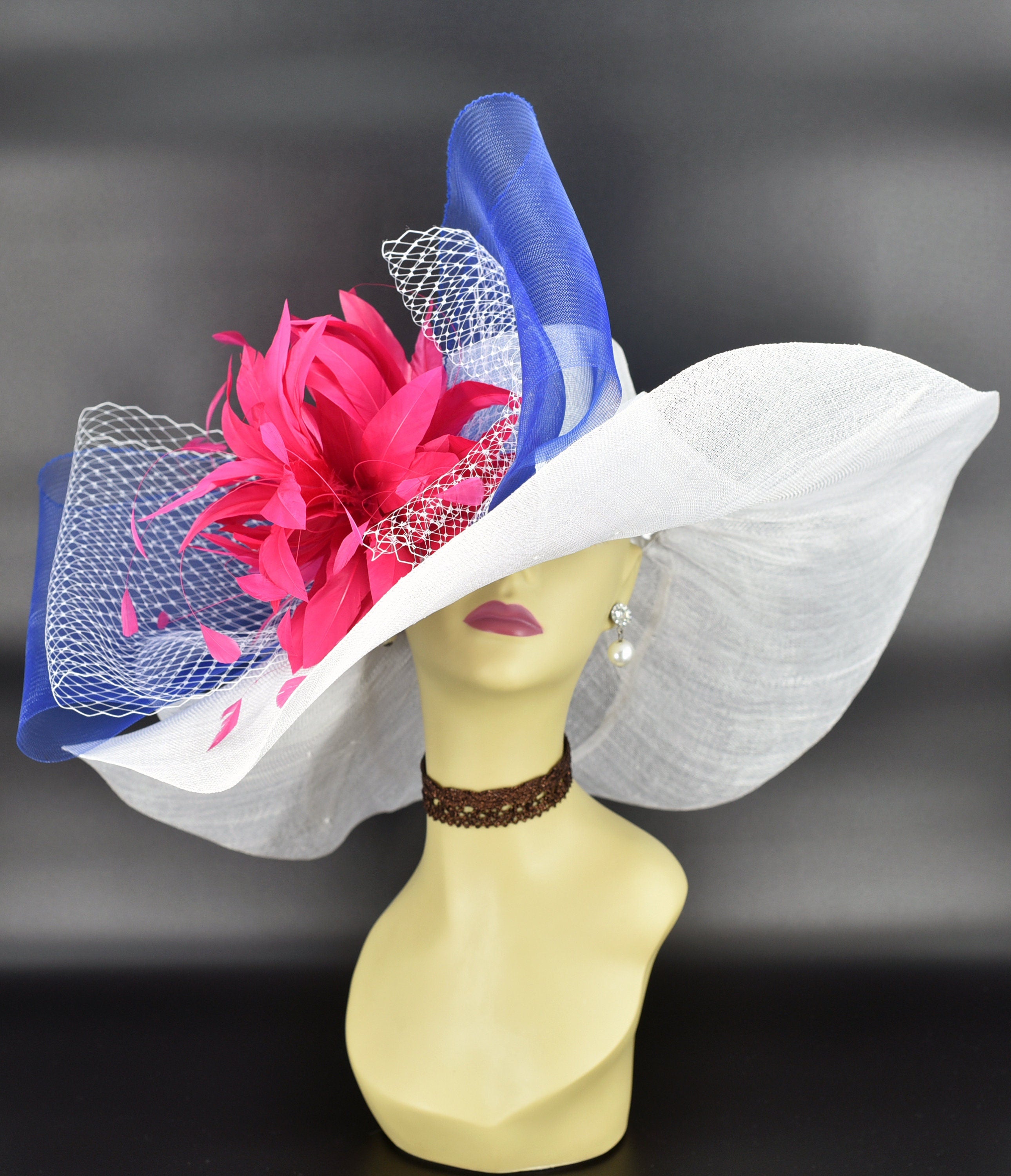 MillinerybyAnna