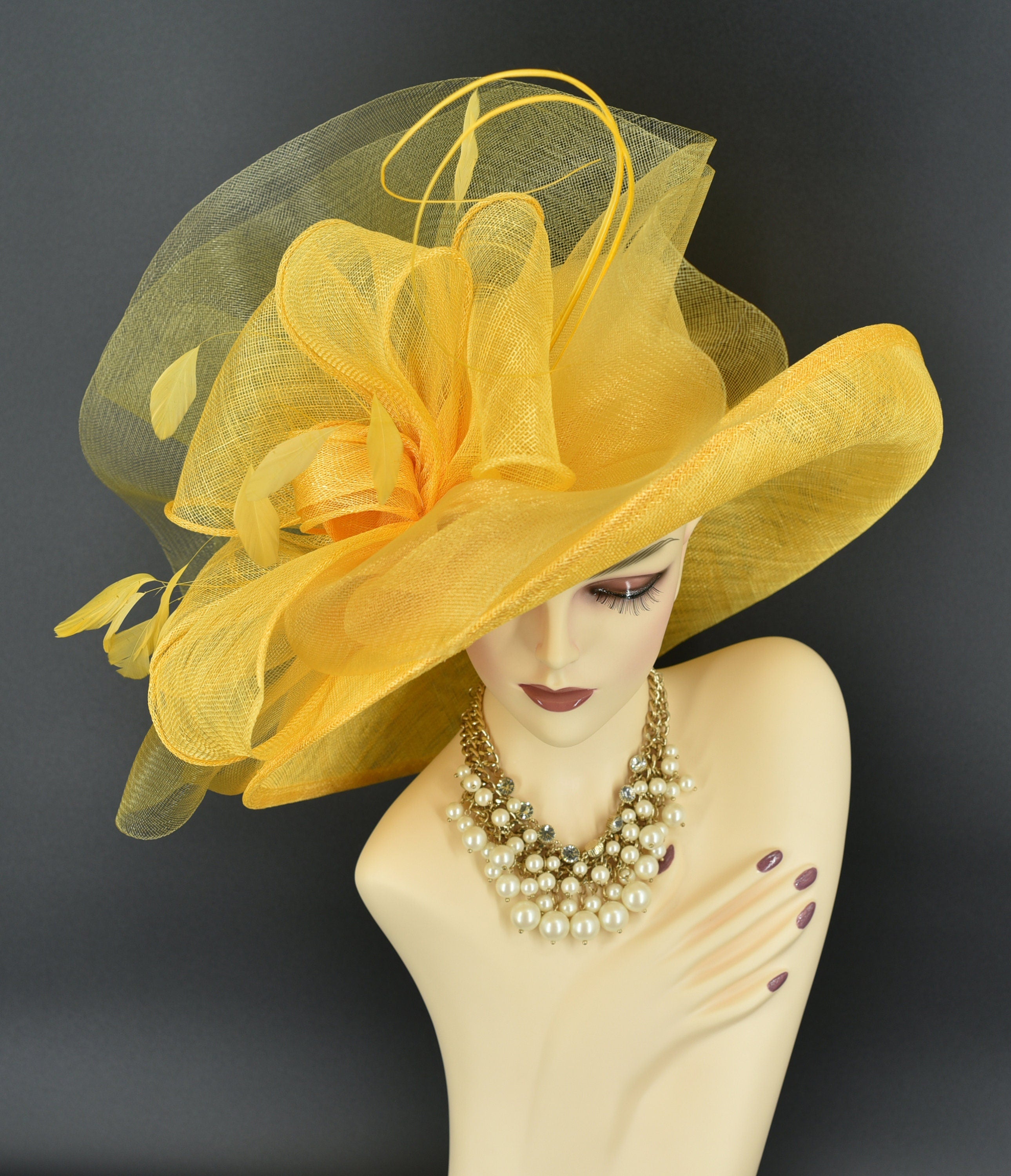 MillinerybyAnna