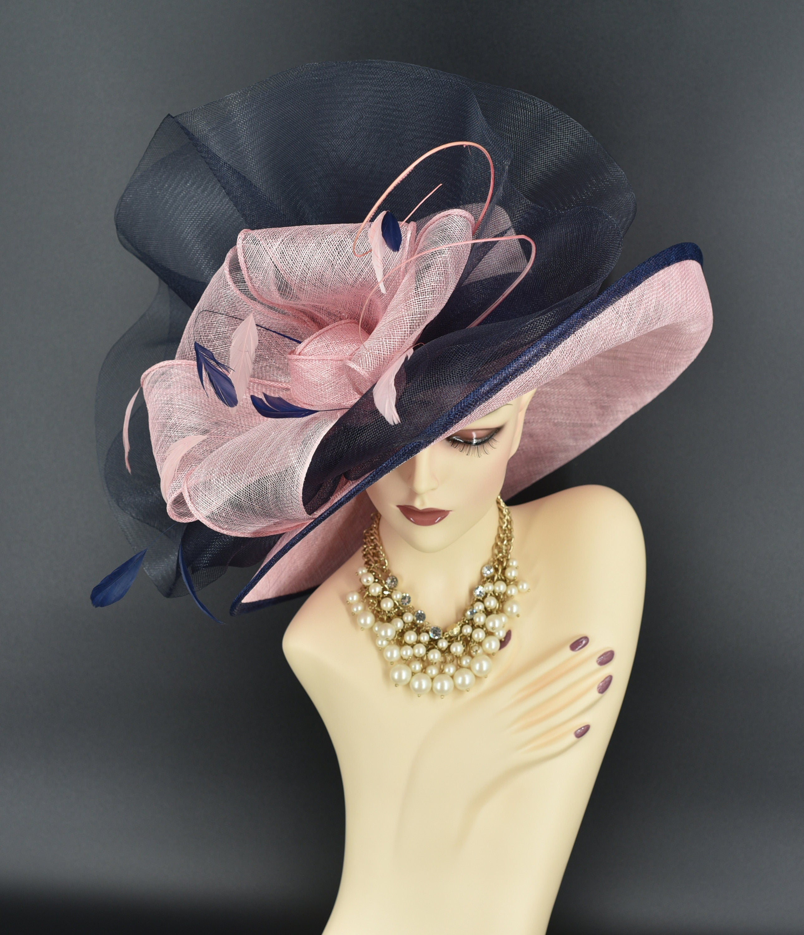 MillinerybyAnna