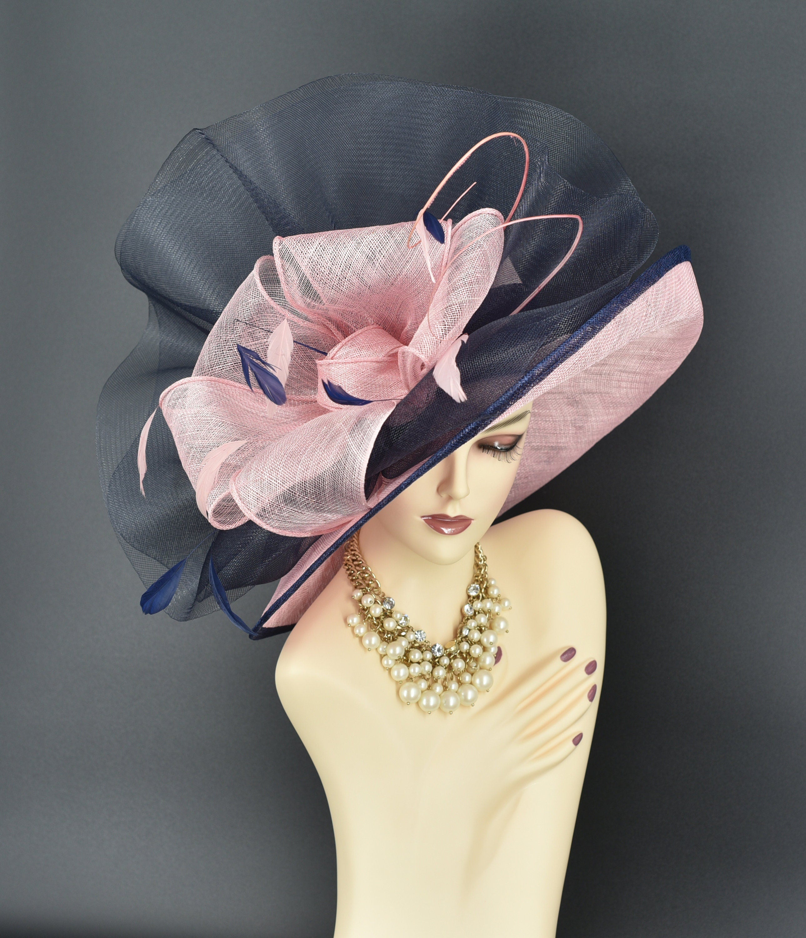 MillinerybyAnna