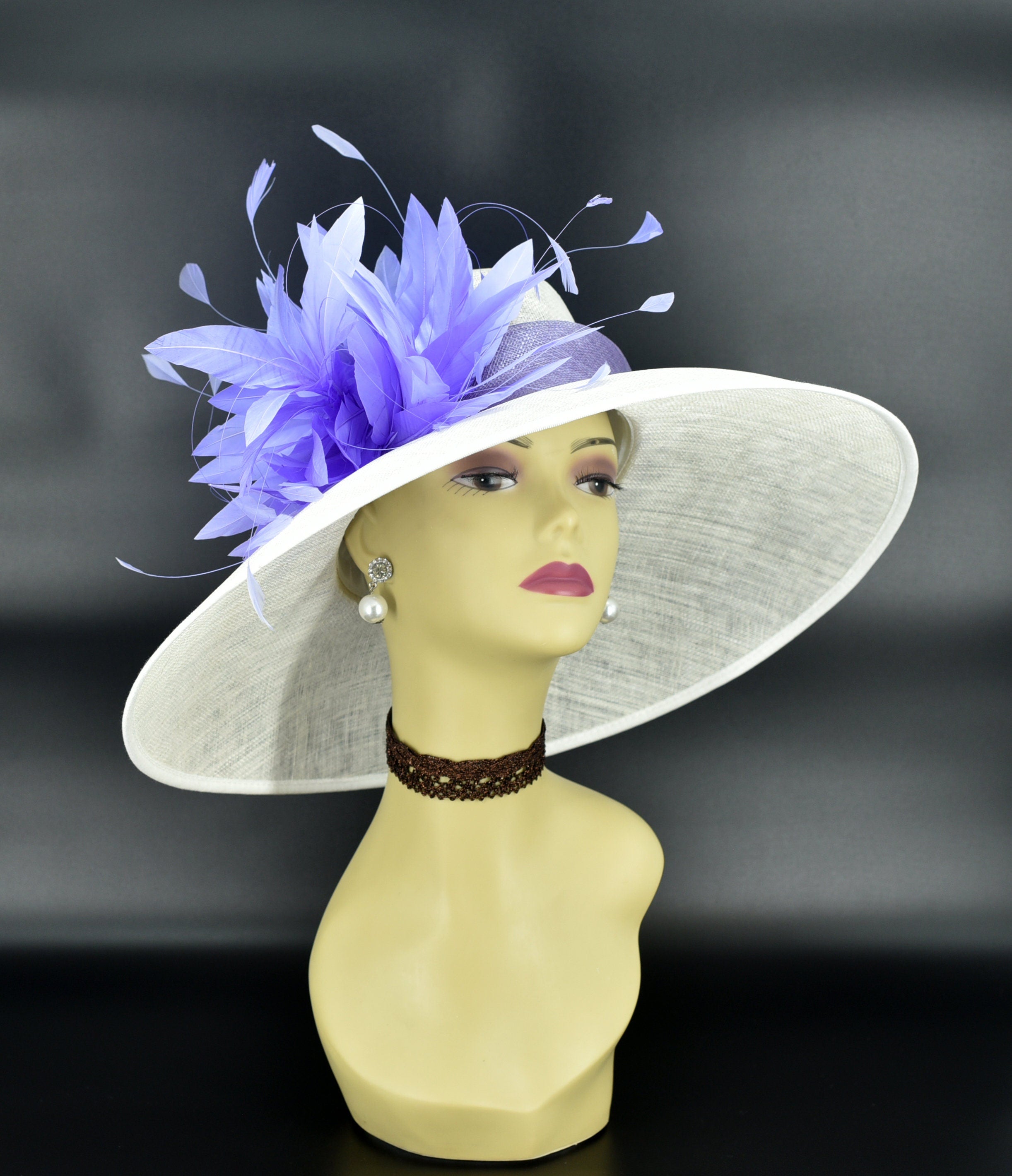 MillinerybyAnna