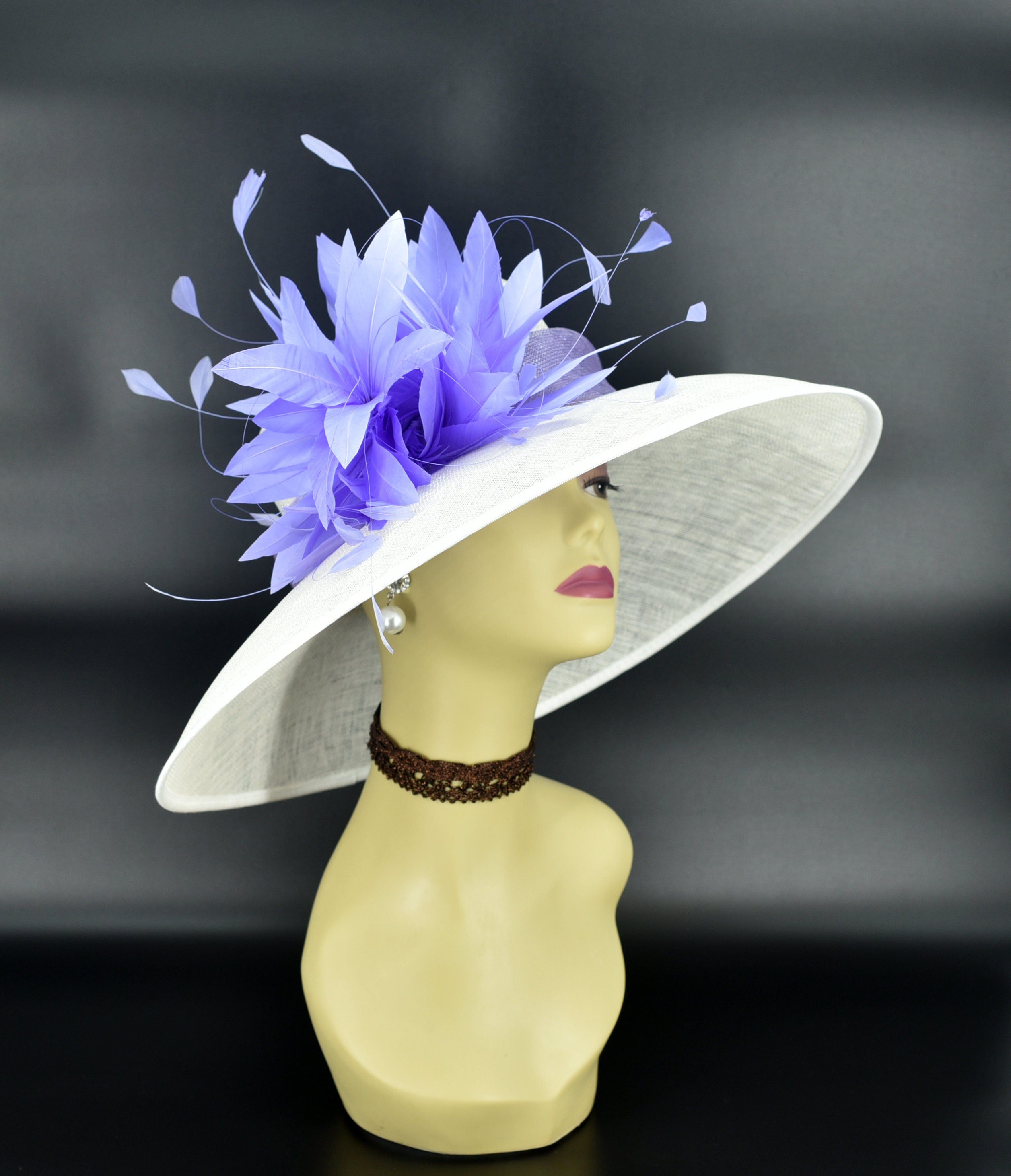 MillinerybyAnna