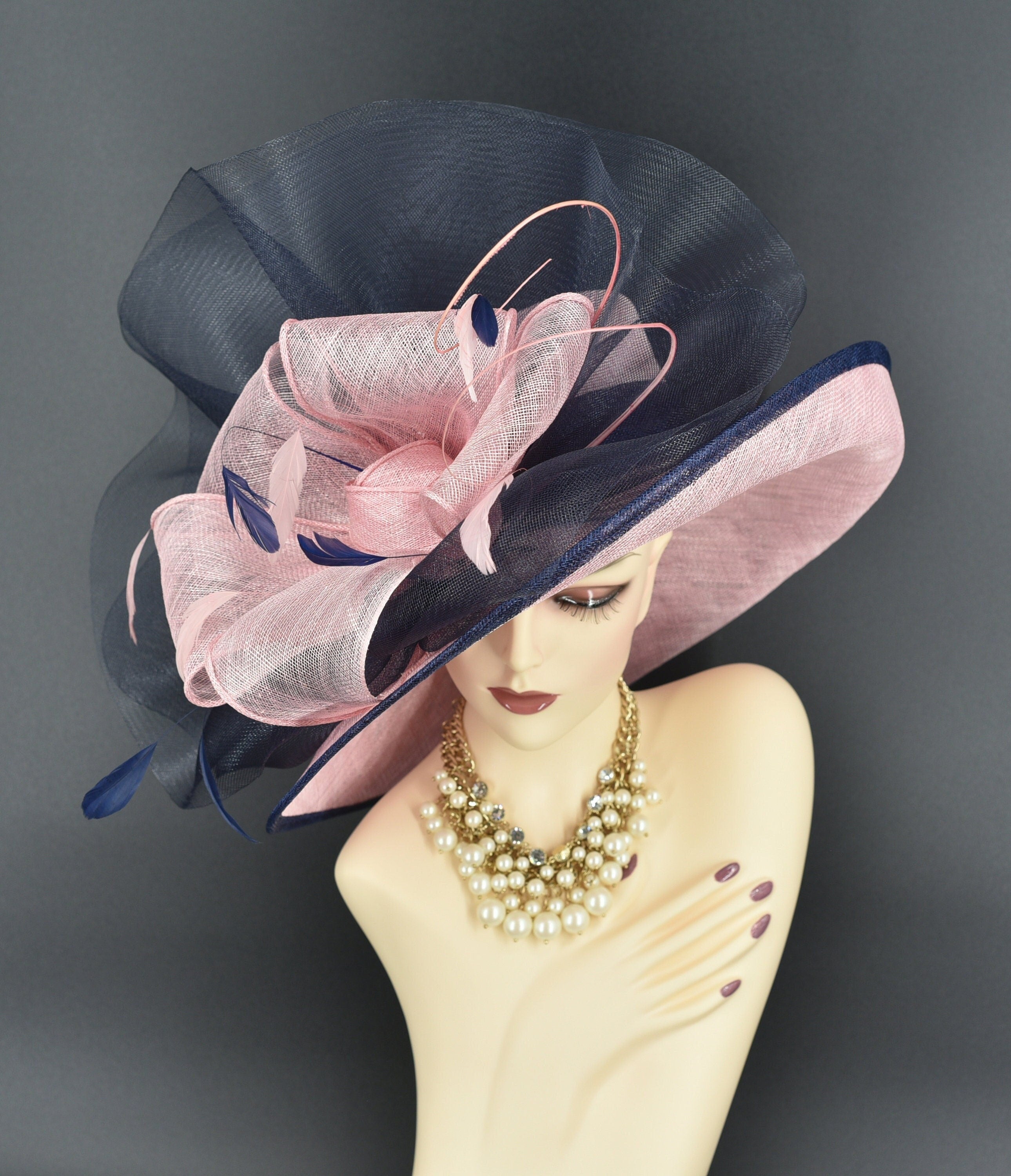 MillinerybyAnna