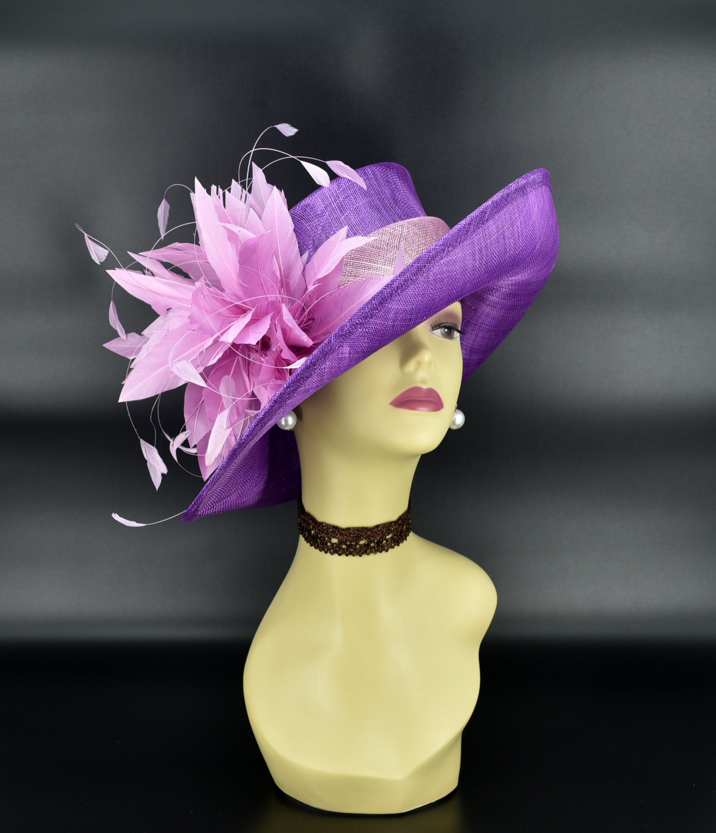 MillinerybyAnna