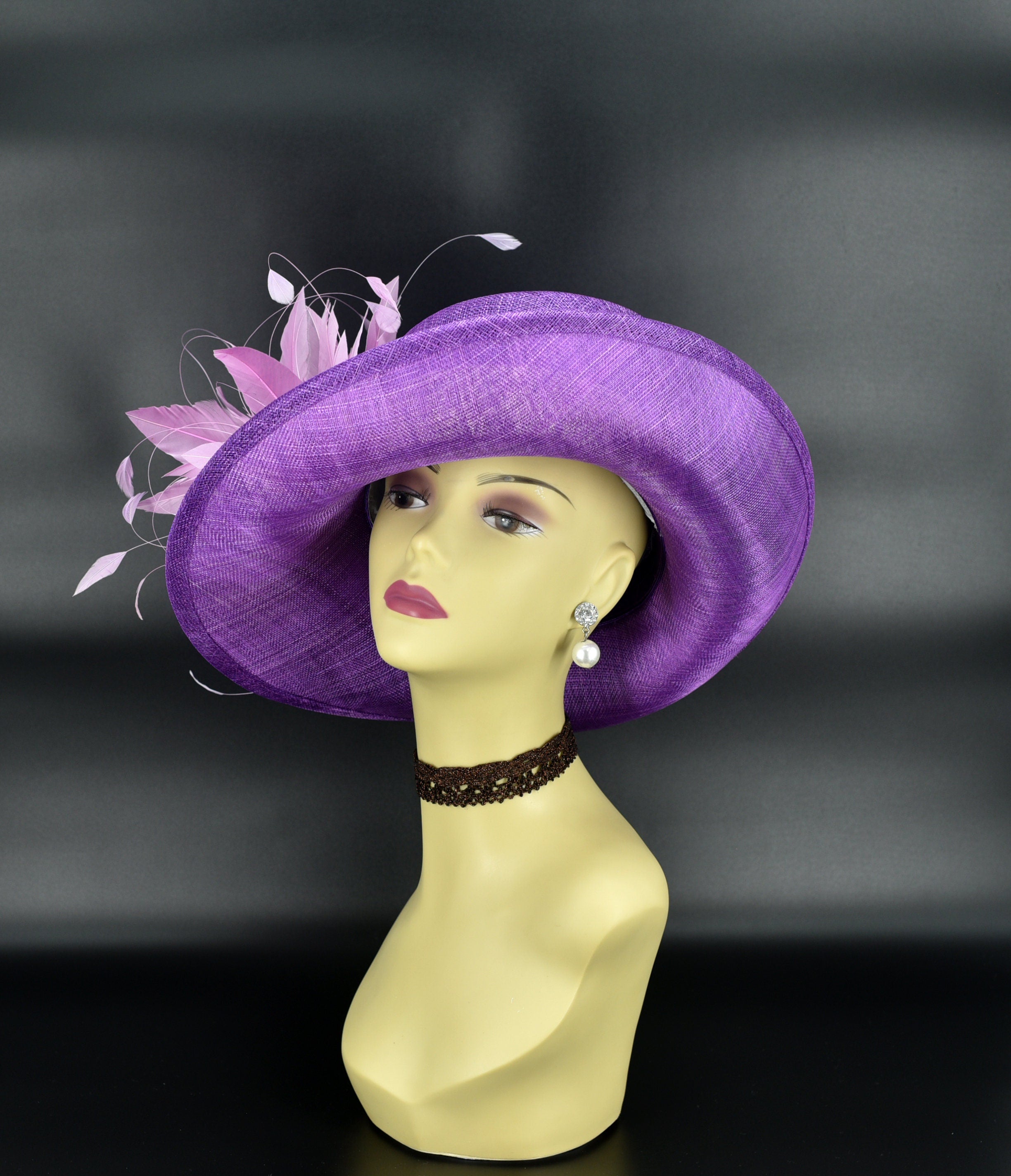 MillinerybyAnna