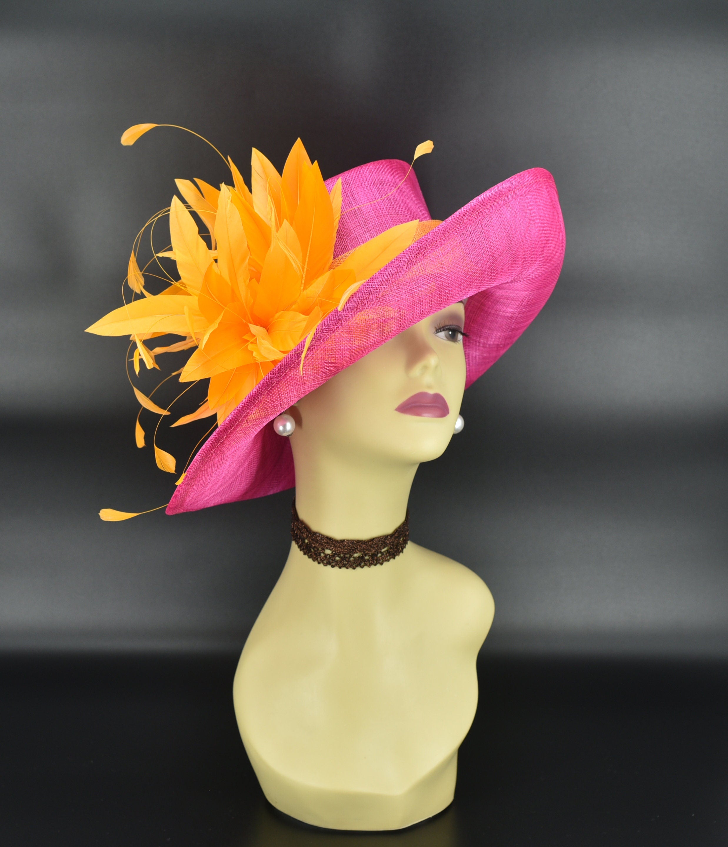 MillinerybyAnna