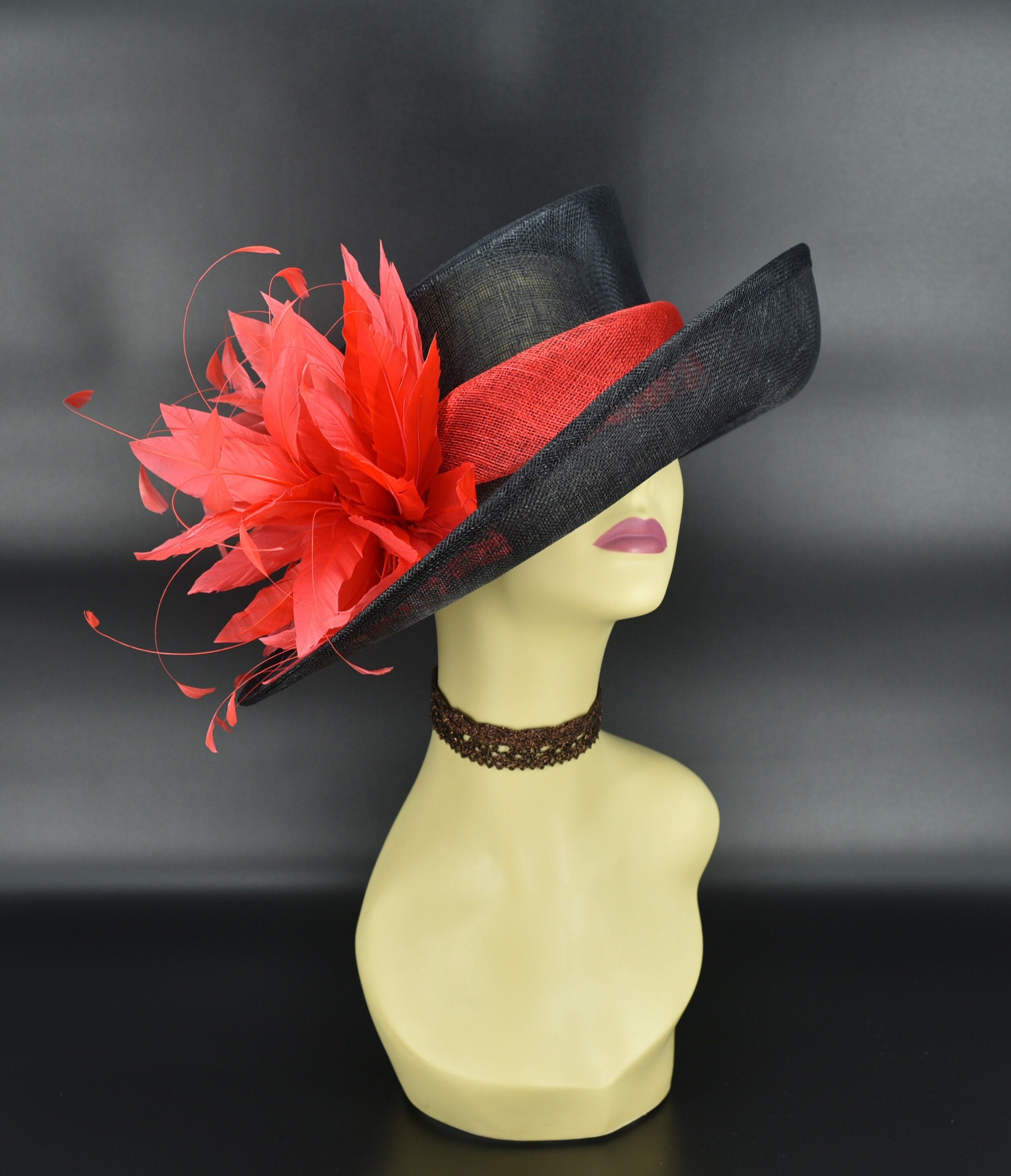 MillinerybyAnna