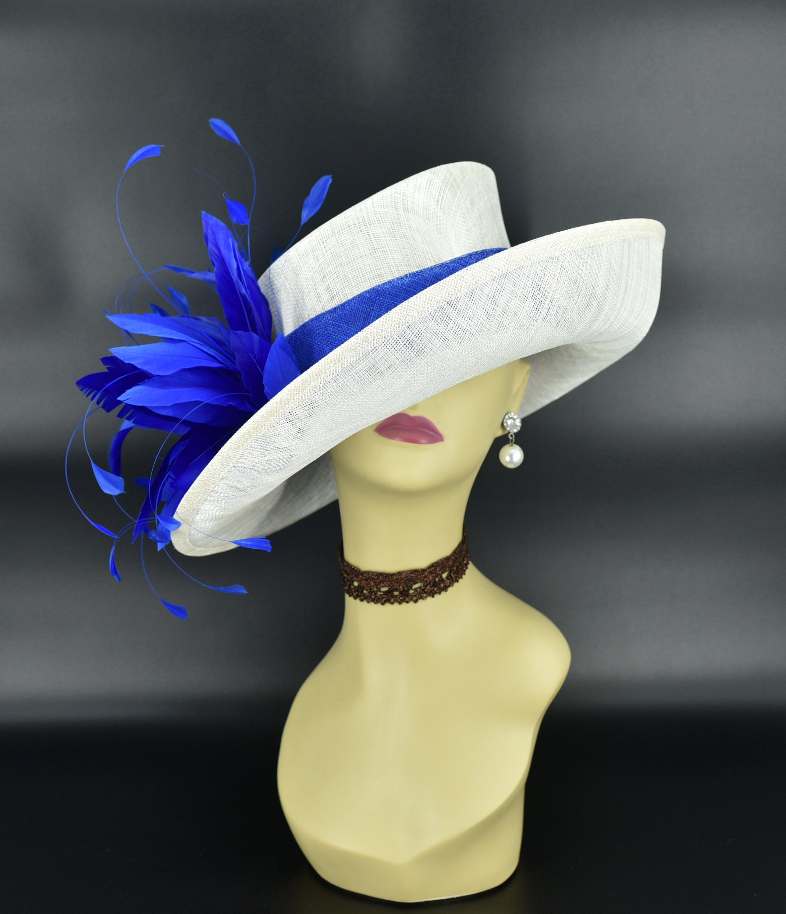 MillinerybyAnna