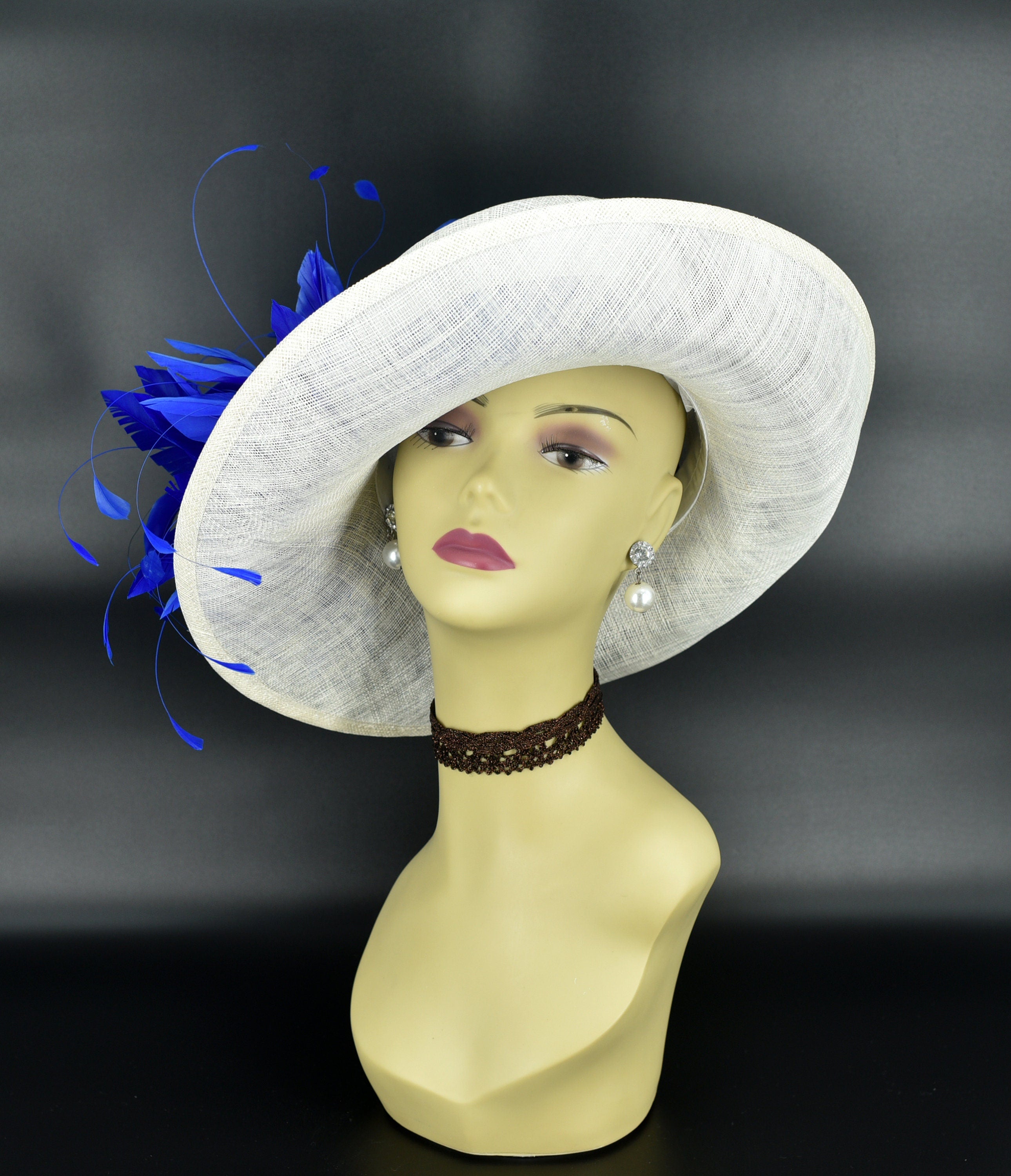 MillinerybyAnna