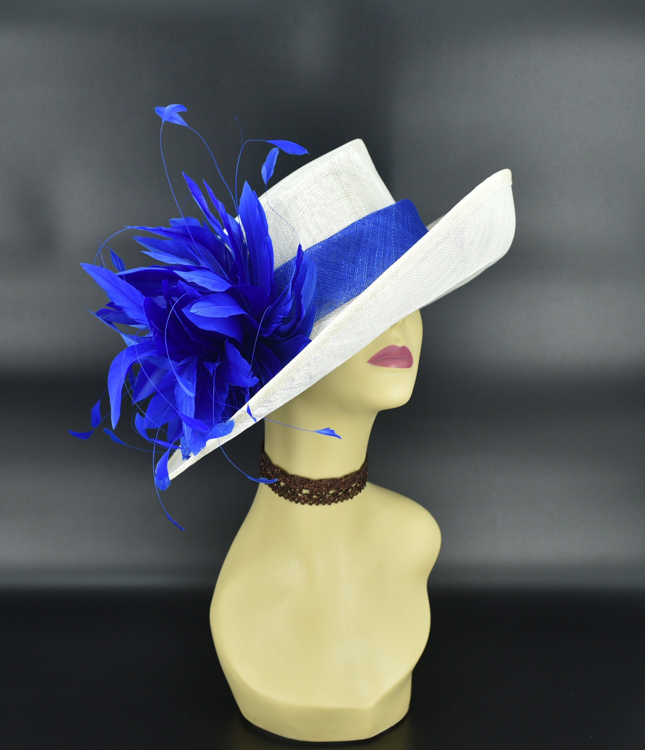 MillinerybyAnna