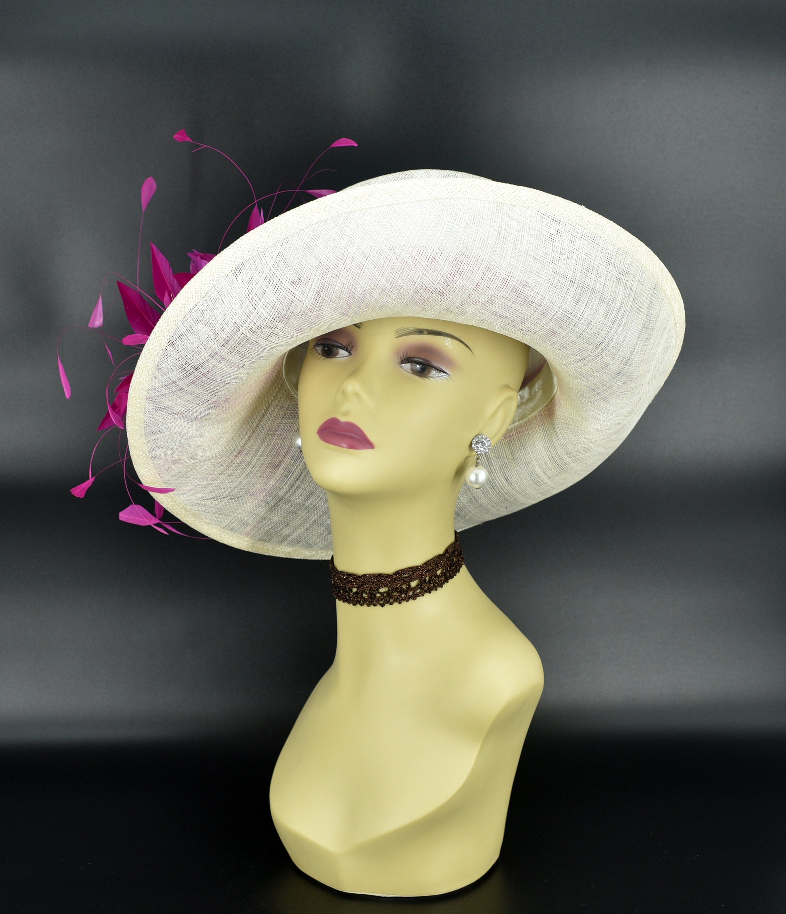 MillinerybyAnna