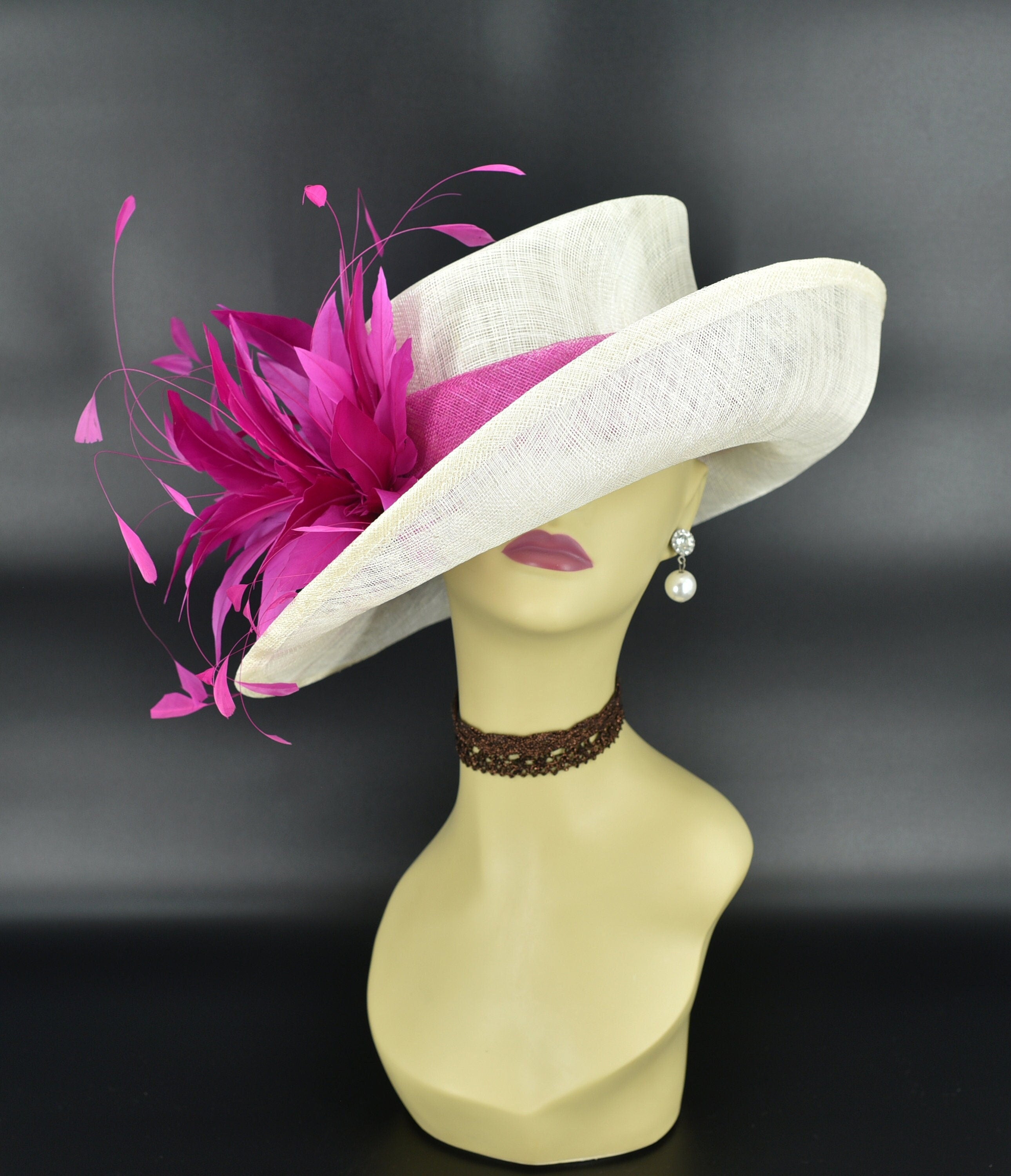 MillinerybyAnna