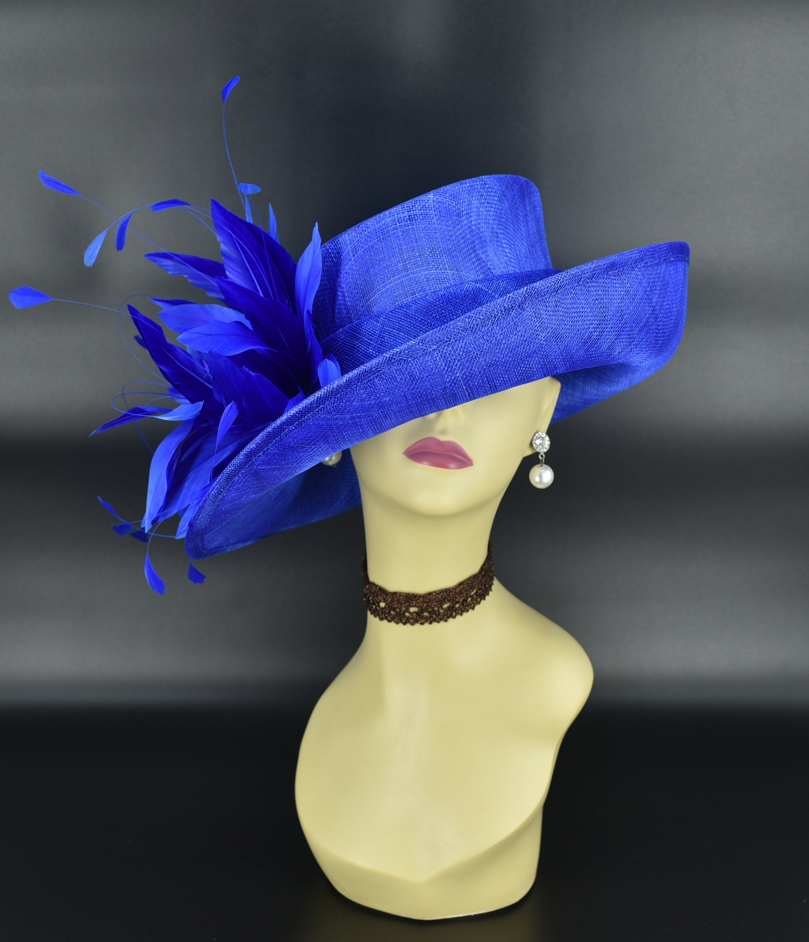 MillinerybyAnna