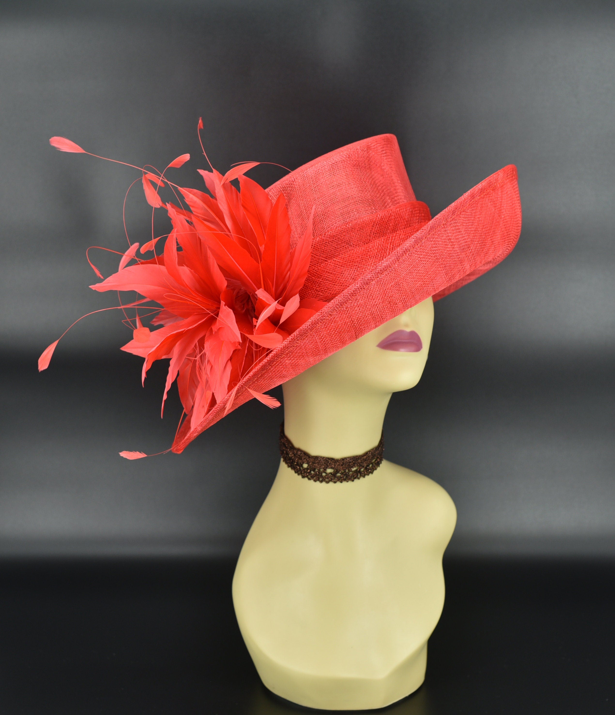 MillinerybyAnna