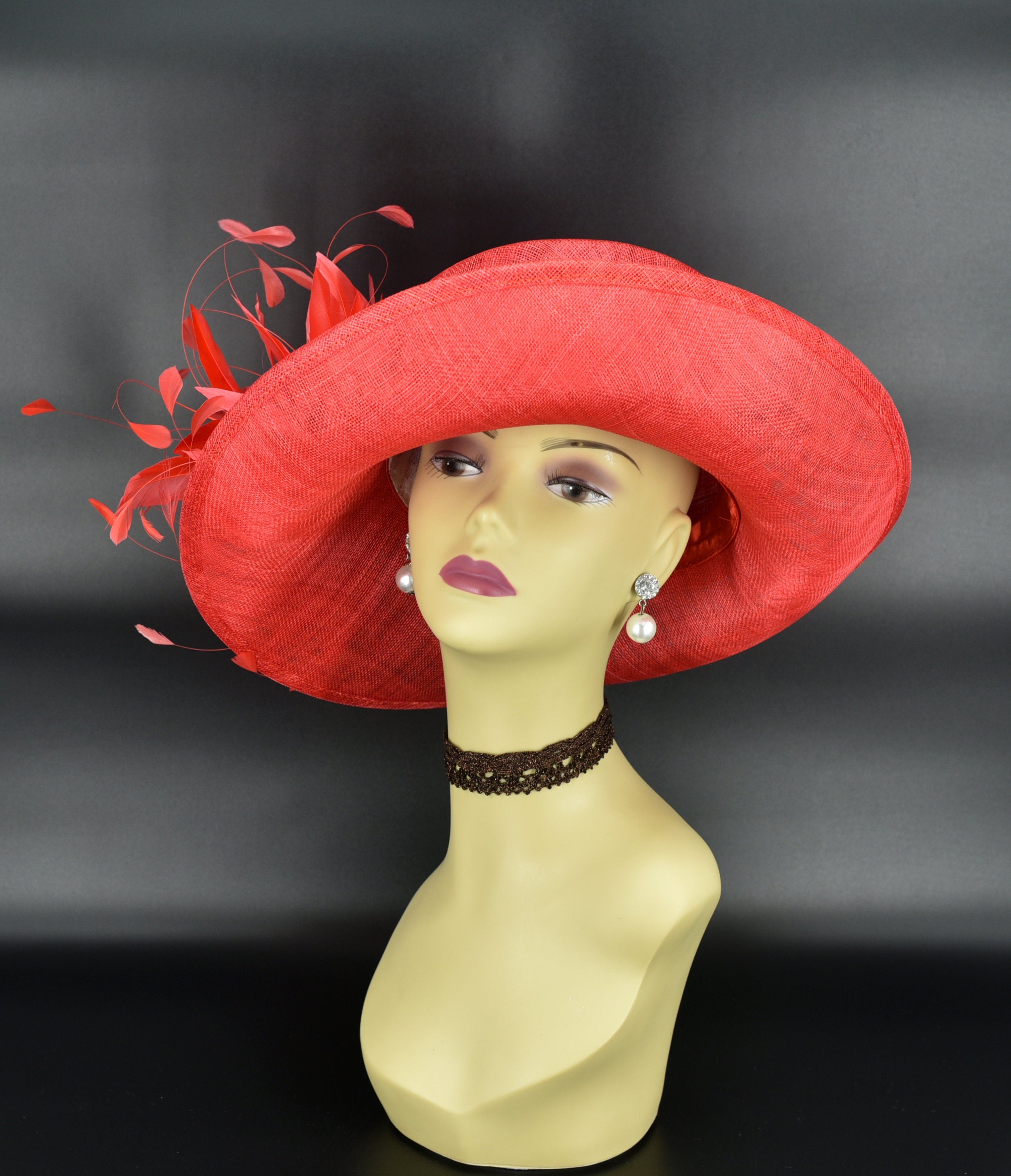 MillinerybyAnna