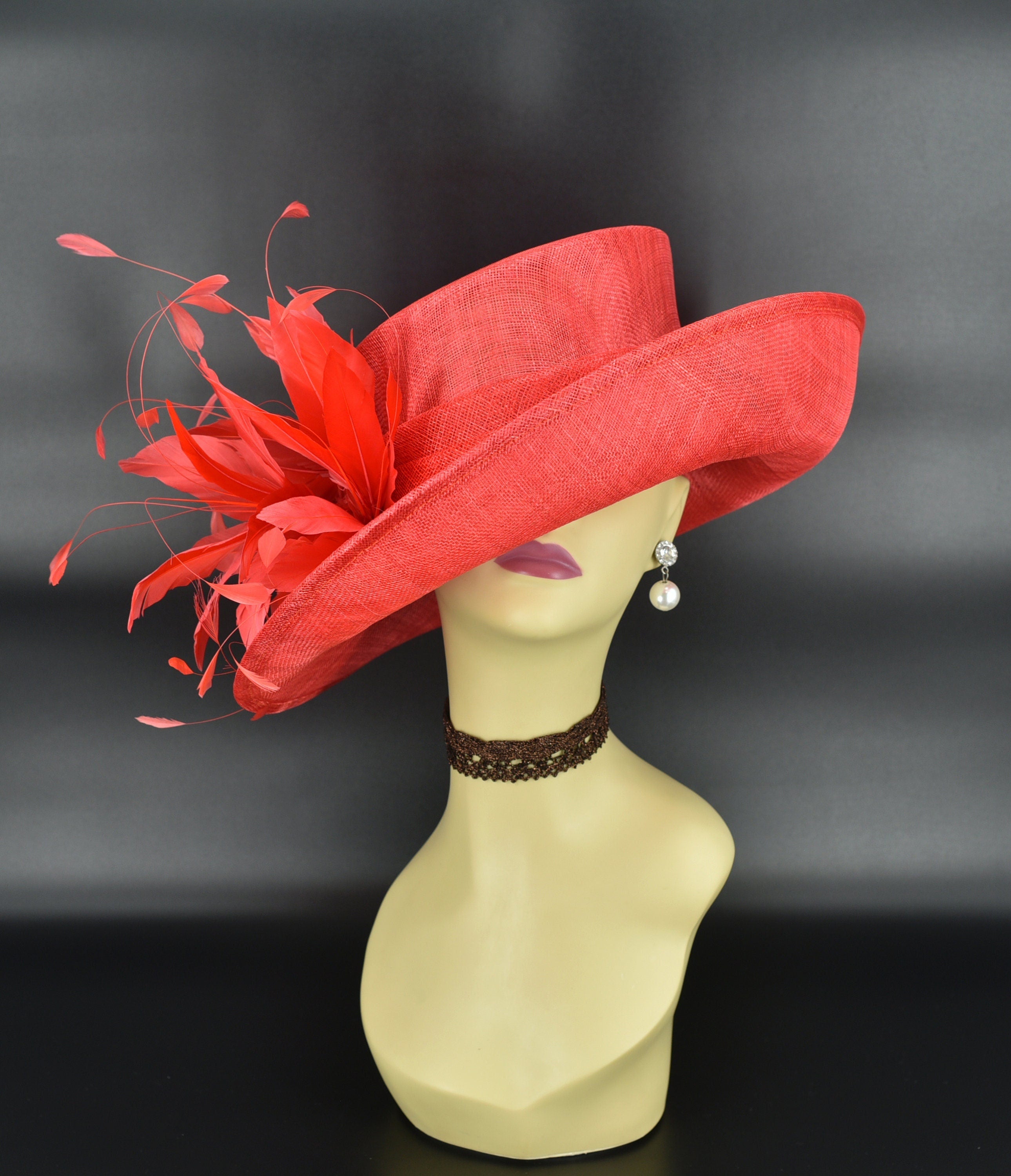 MillinerybyAnna