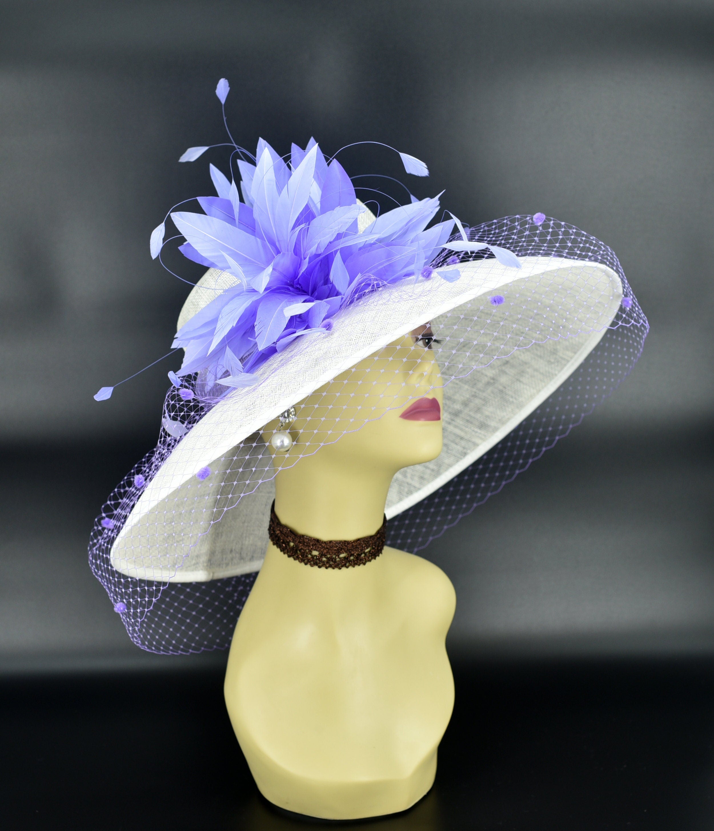 MillinerybyAnna