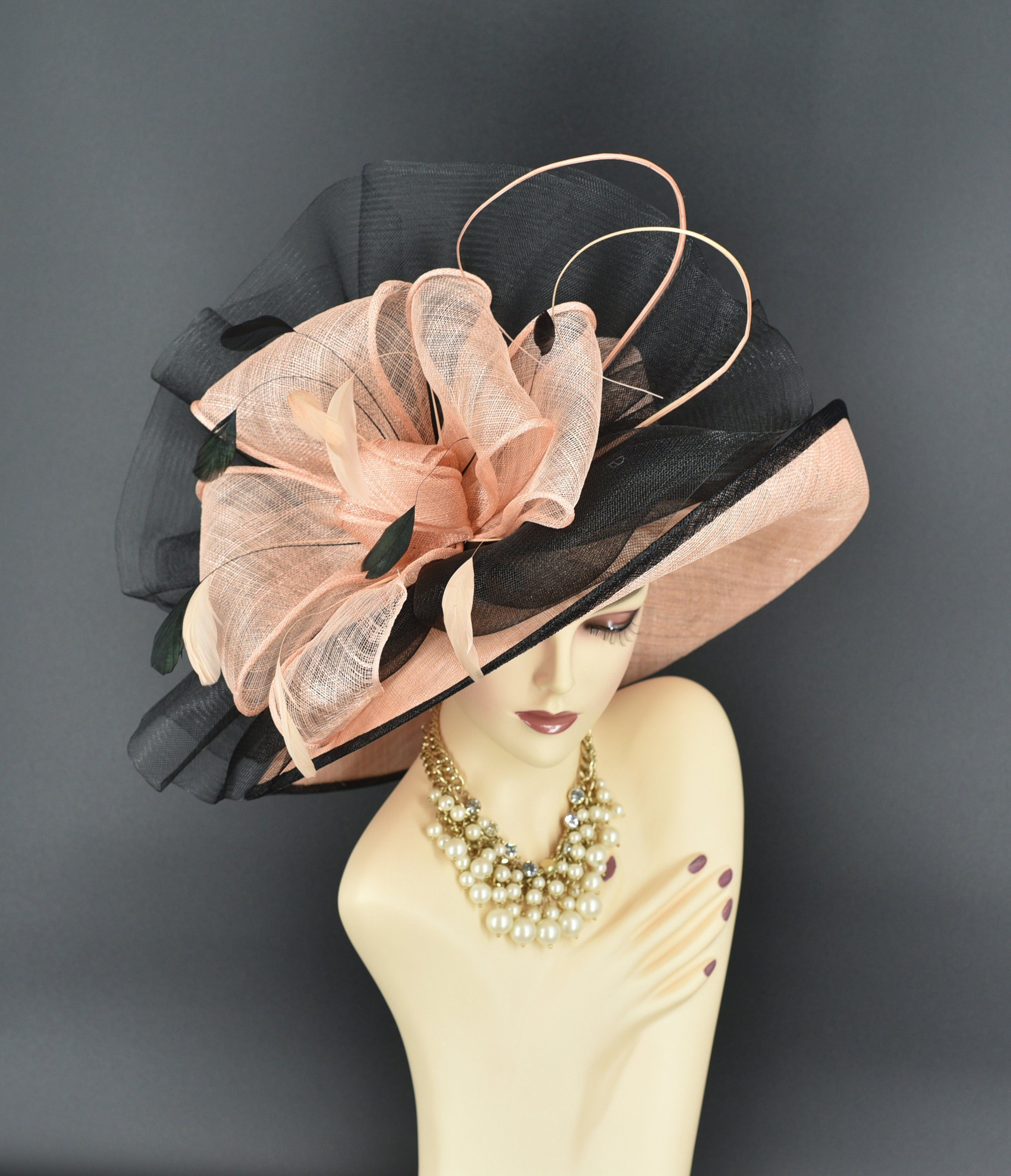 MillinerybyAnna