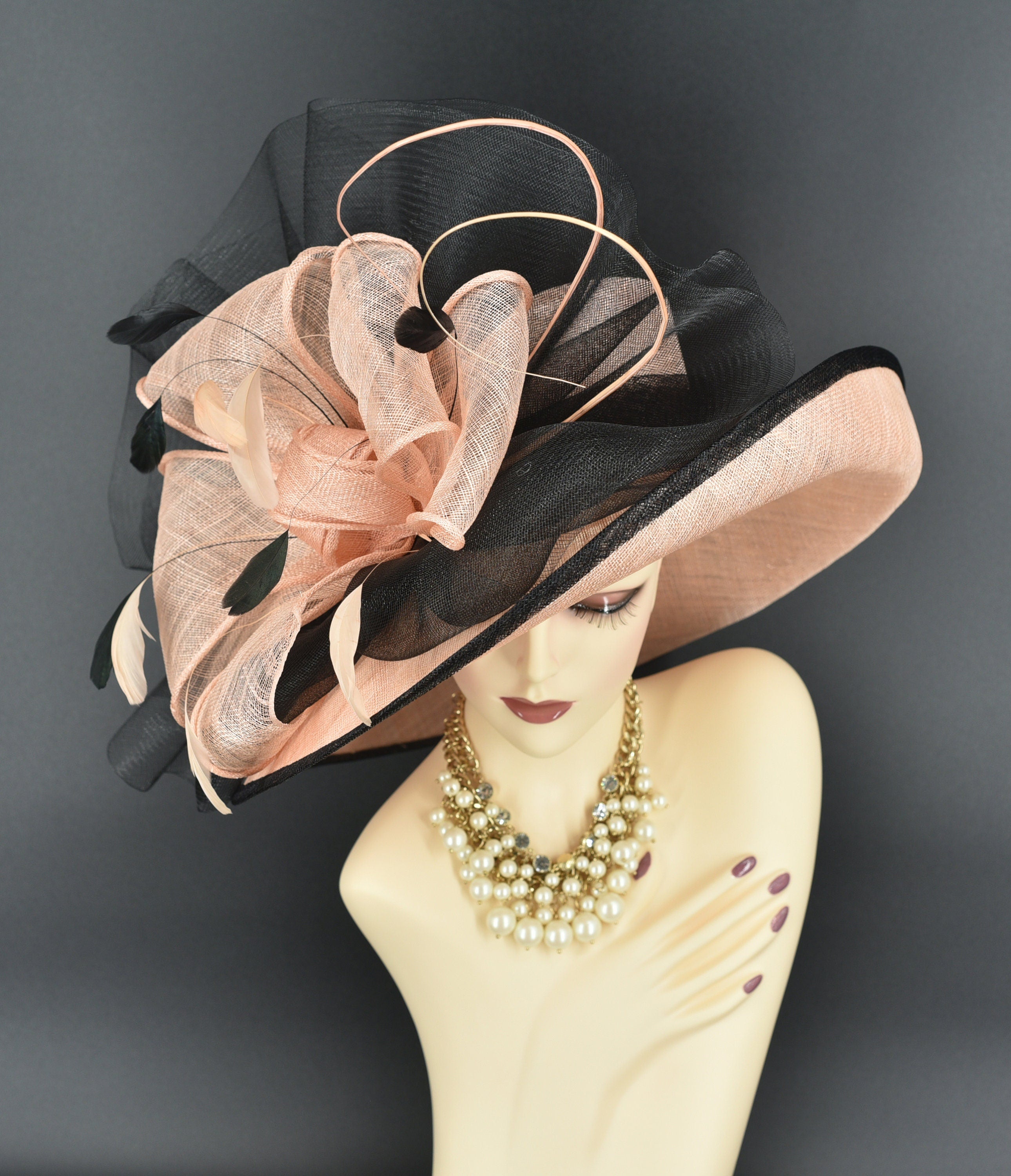 MillinerybyAnna