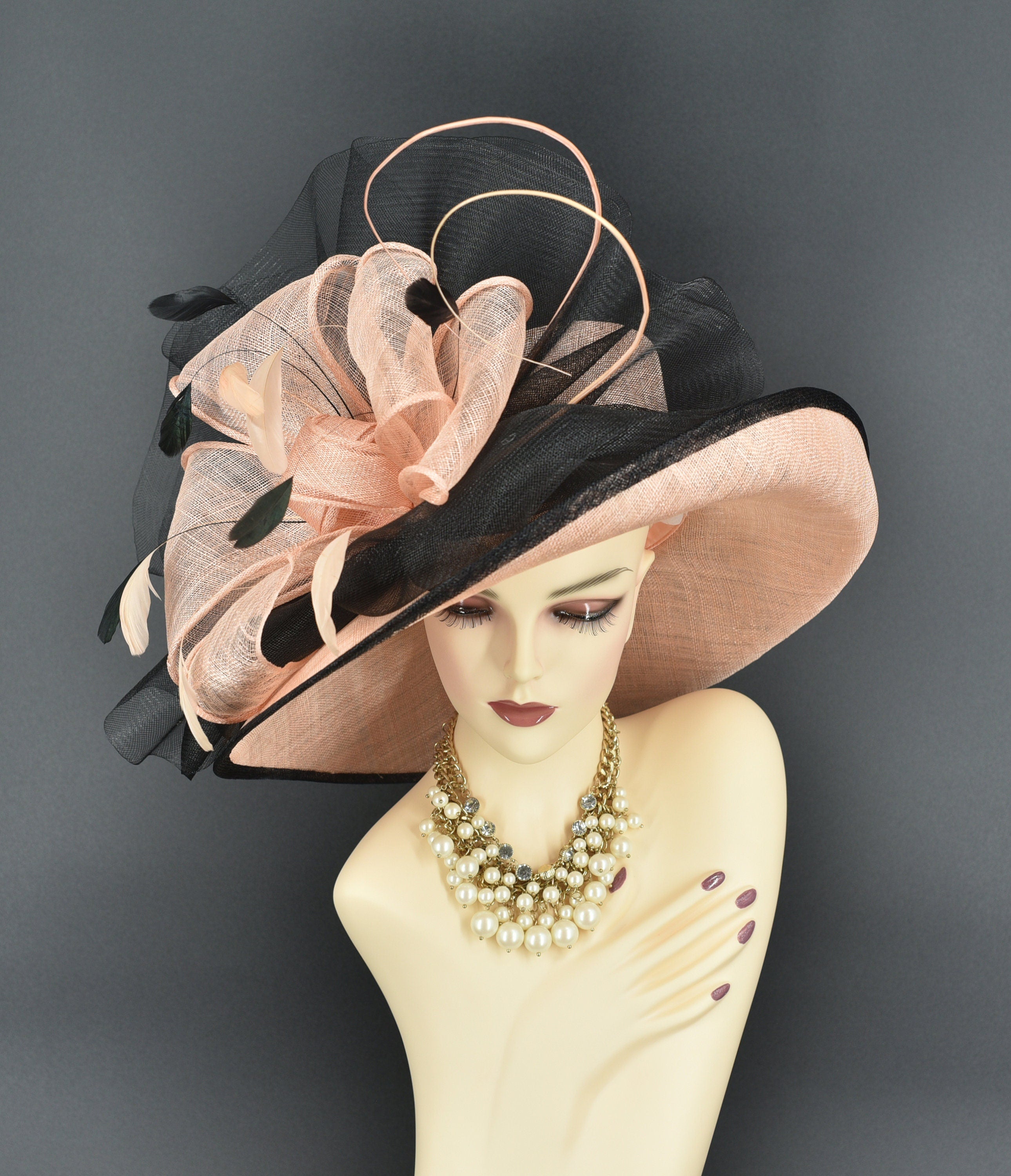 MillinerybyAnna