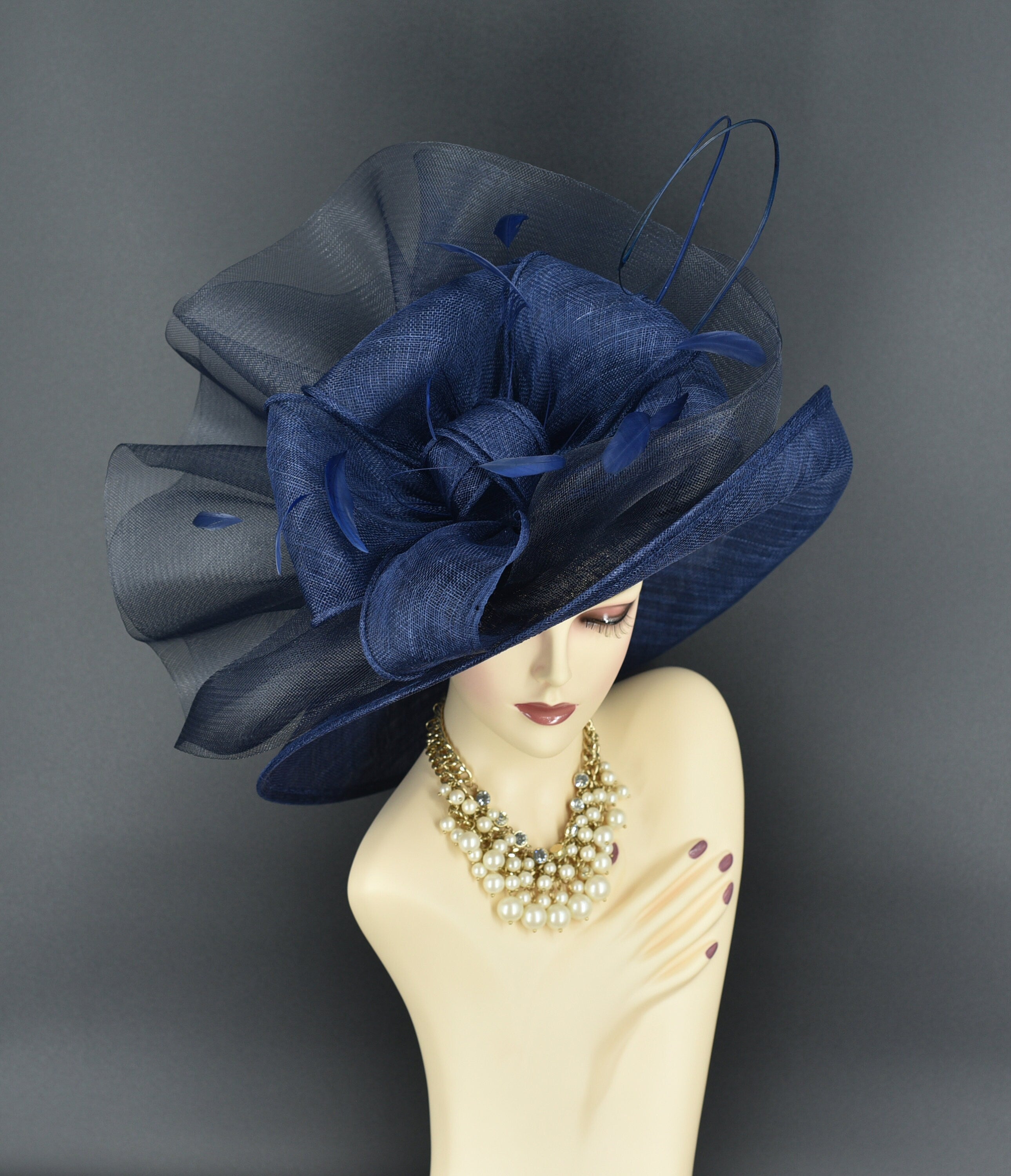 MillinerybyAnna