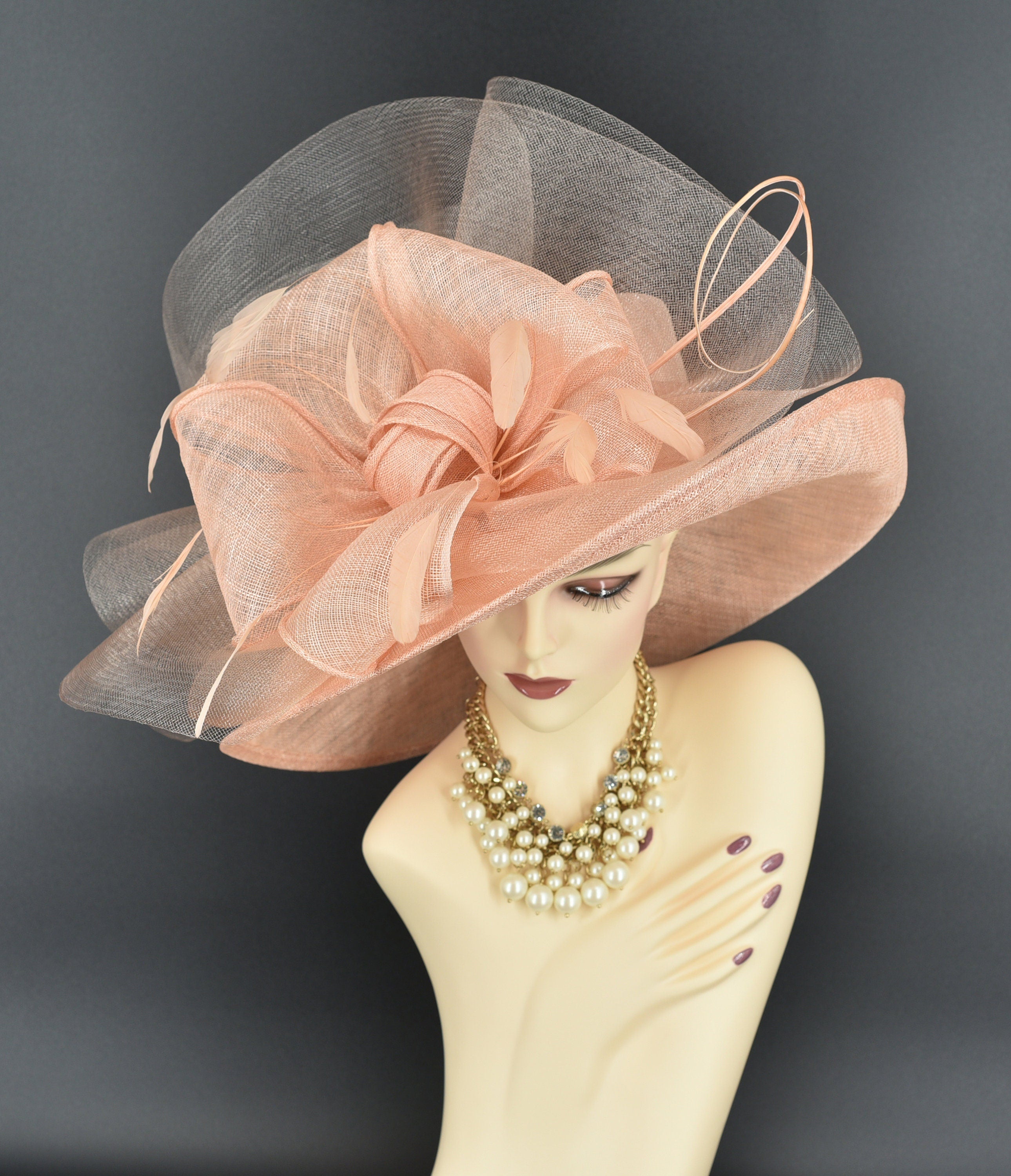 MillinerybyAnna